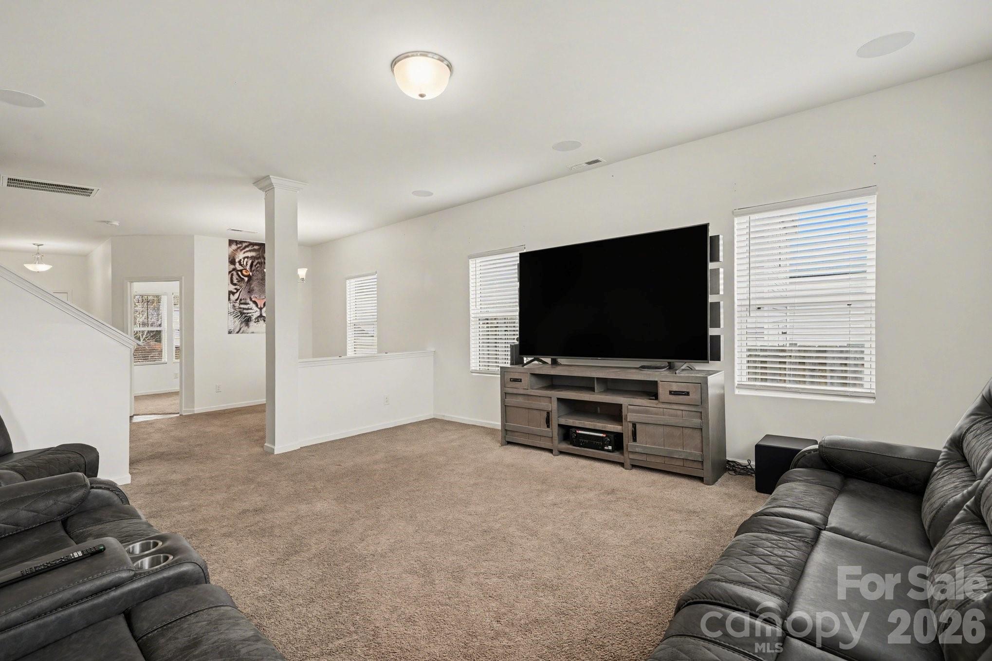113 Buoy Lane Property Photo 7