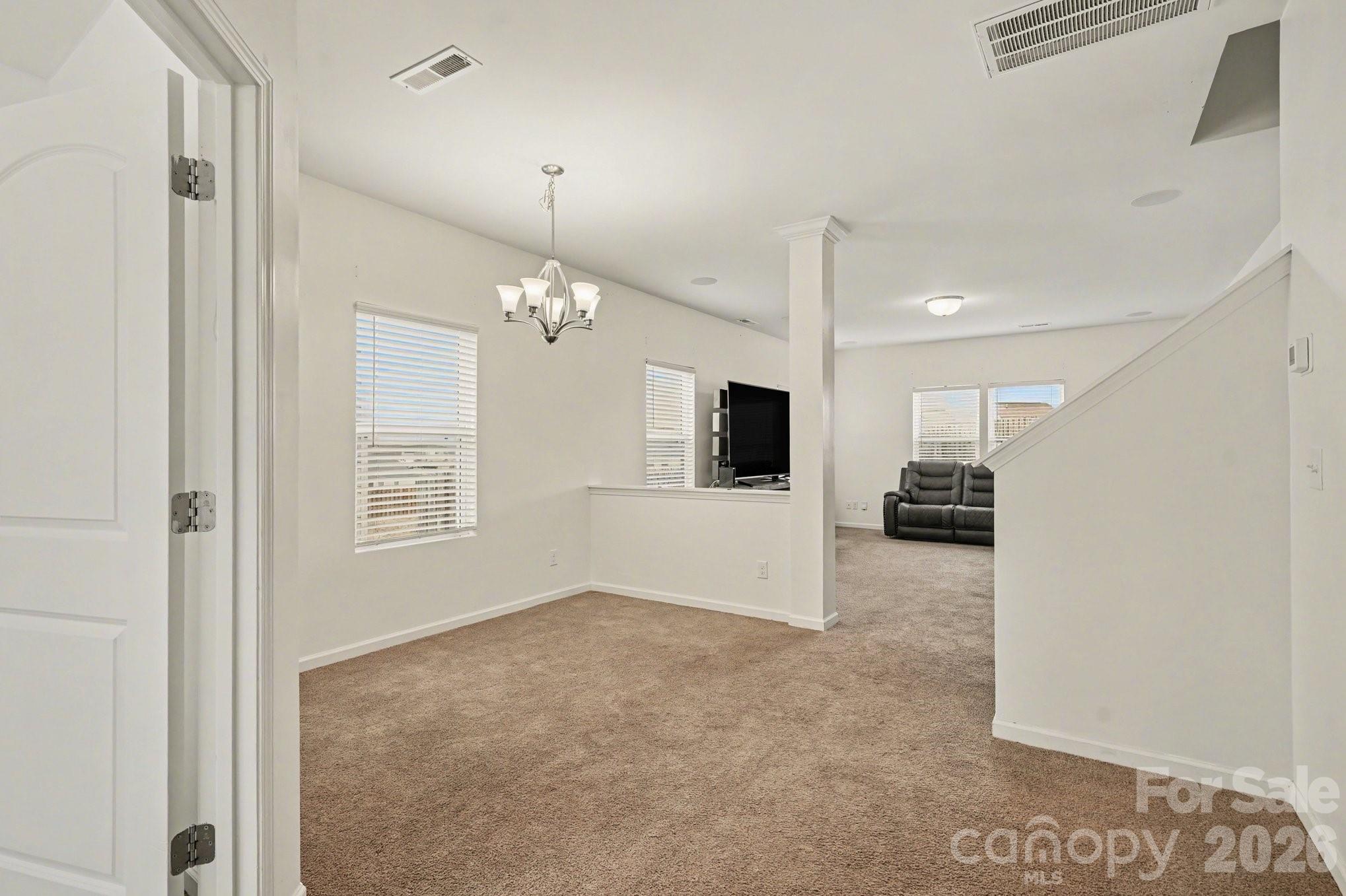 113 Buoy Lane Property Photo 8