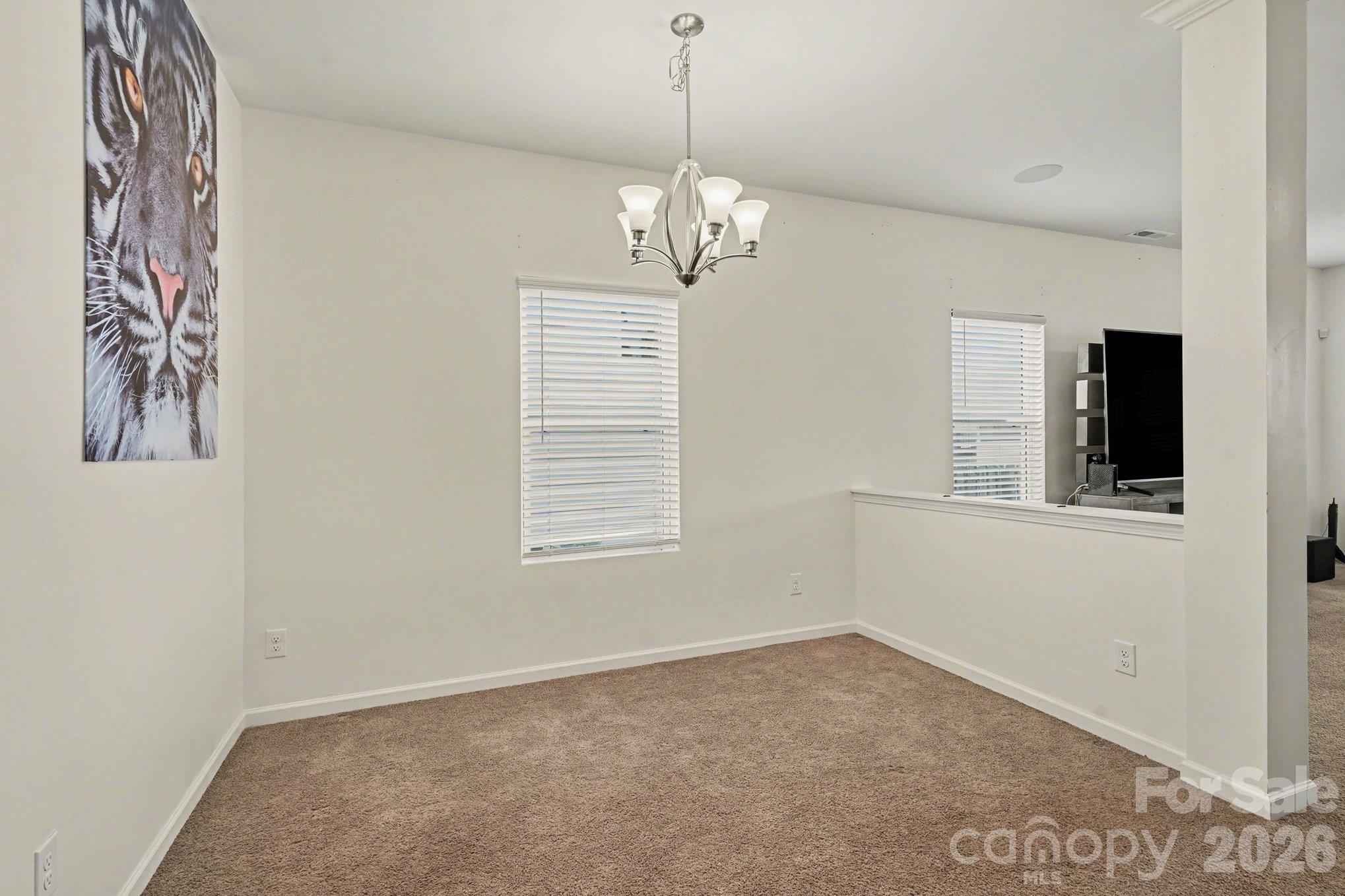 113 Buoy Lane Property Photo 9