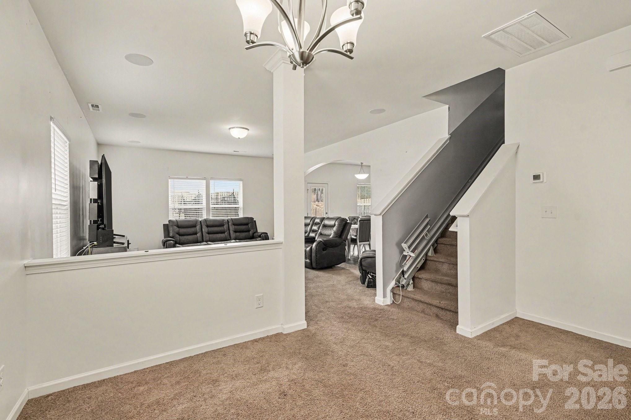 113 Buoy Lane Property Photo 15