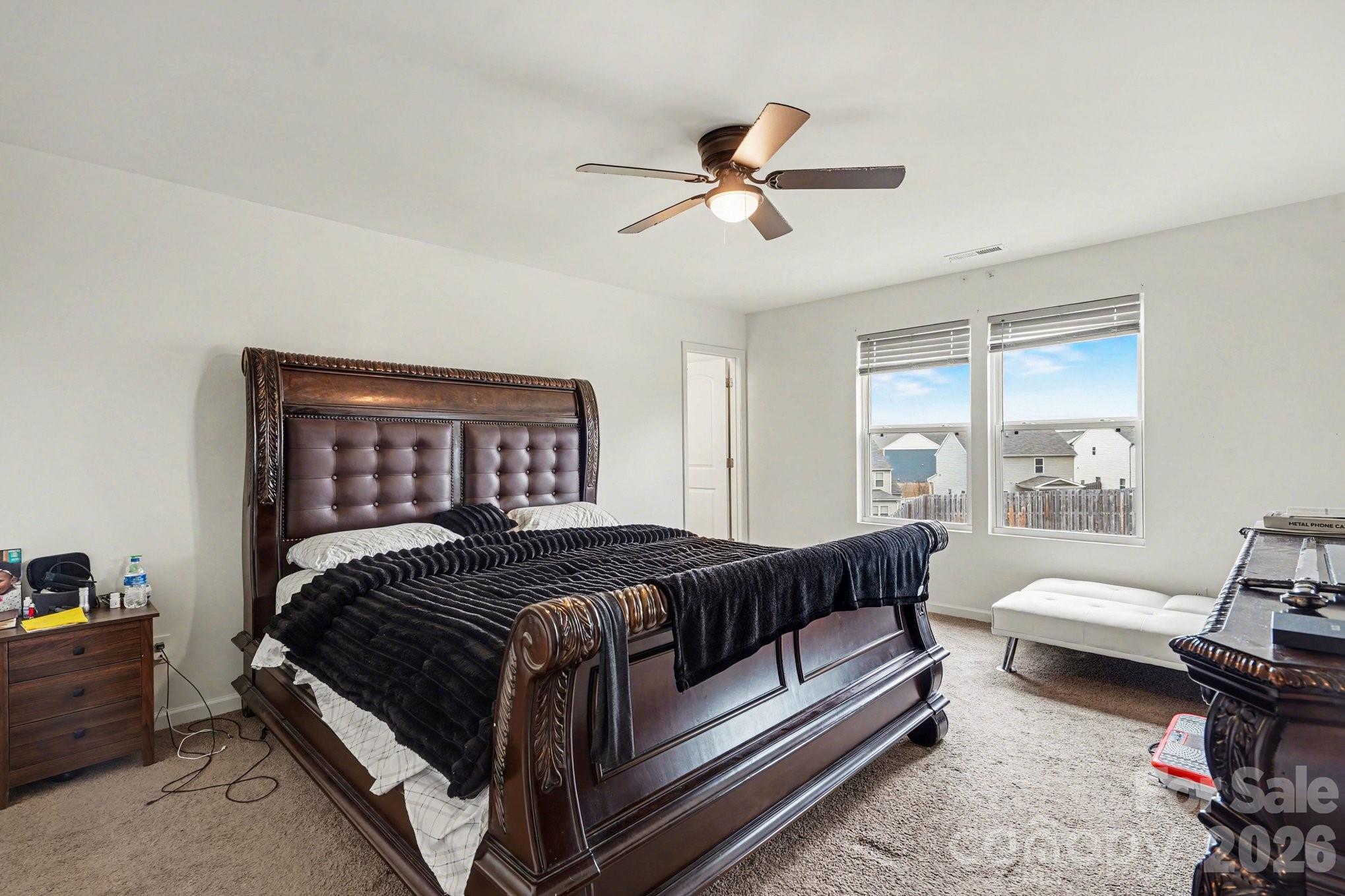 113 Buoy Lane Property Photo 16