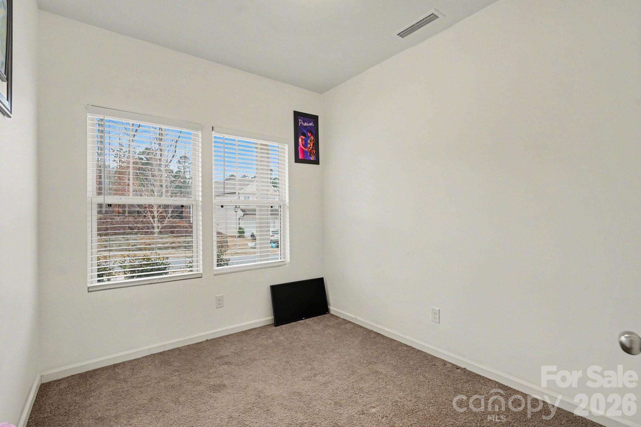 113 Buoy Lane Property Photo 19