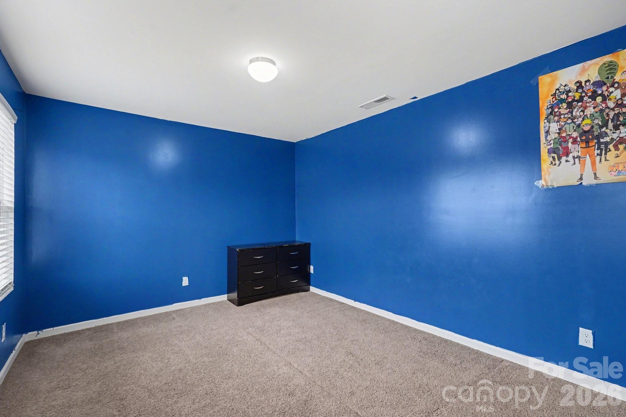 113 Buoy Lane Property Photo 20