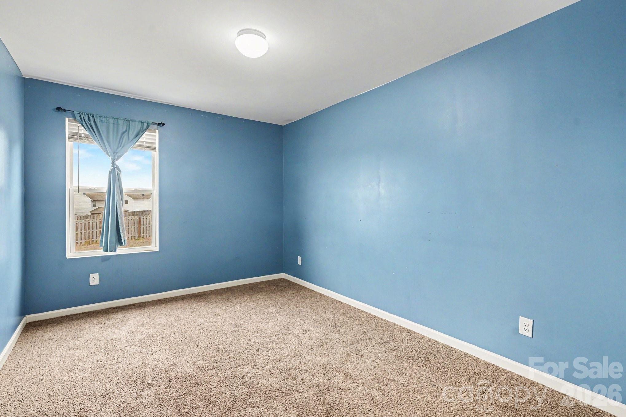 113 Buoy Lane Property Photo 21