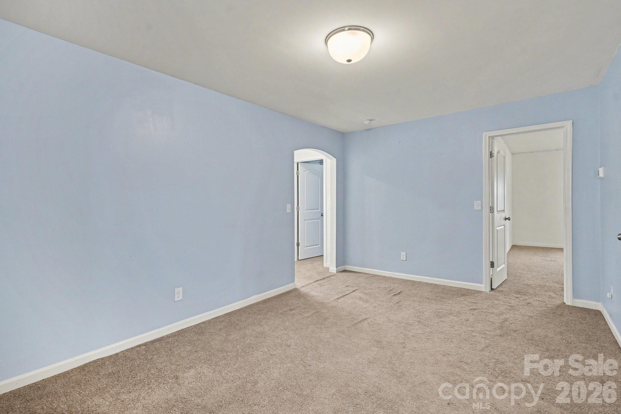113 Buoy Lane Property Photo 22