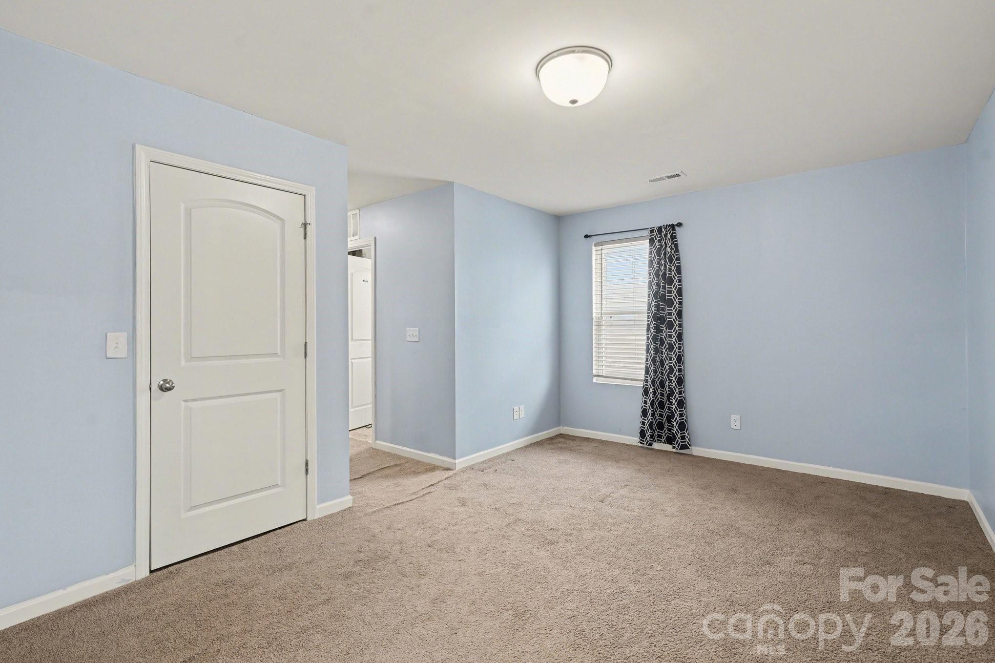 113 Buoy Lane Property Photo 23