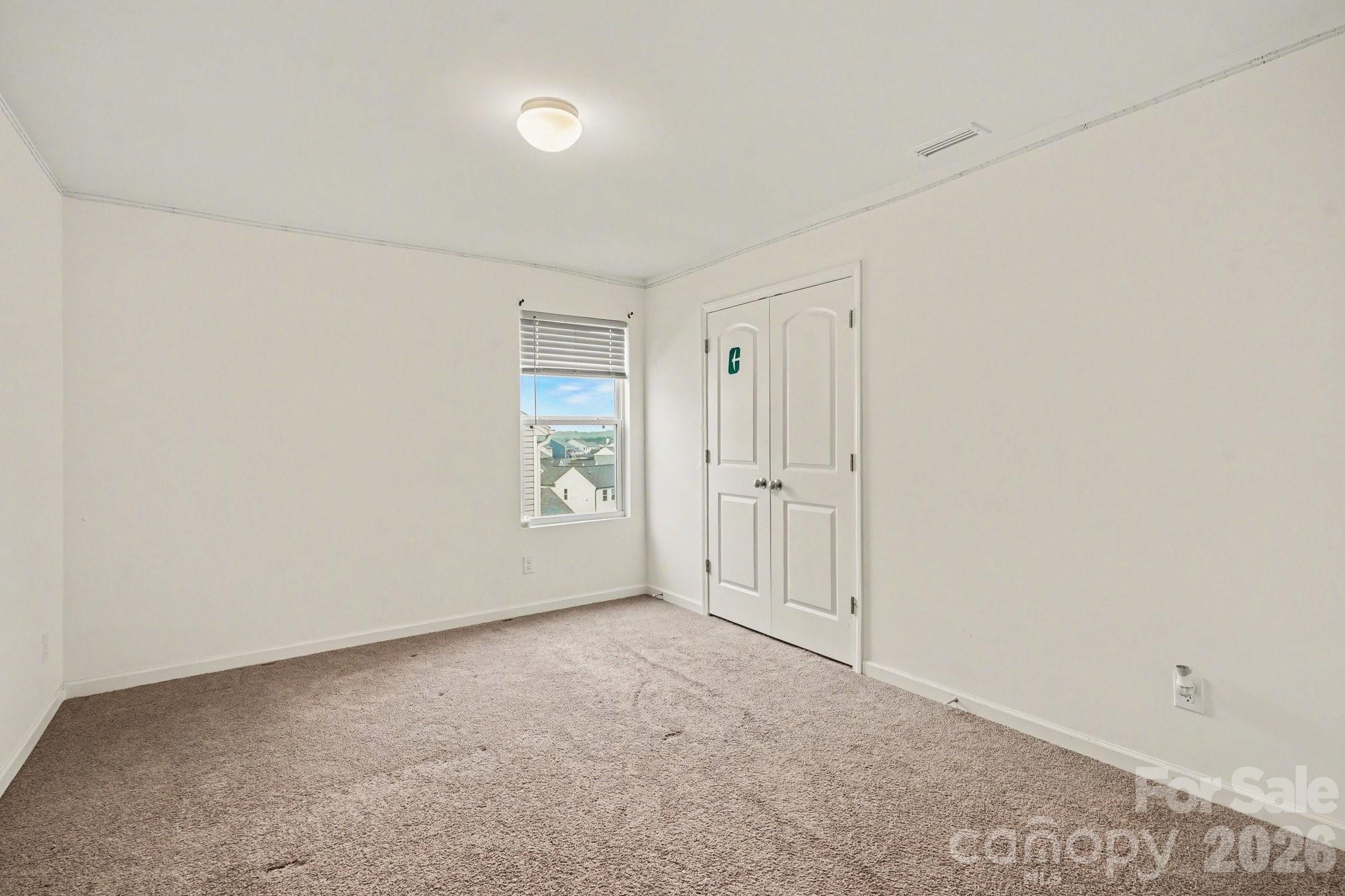 113 Buoy Lane Property Photo 24