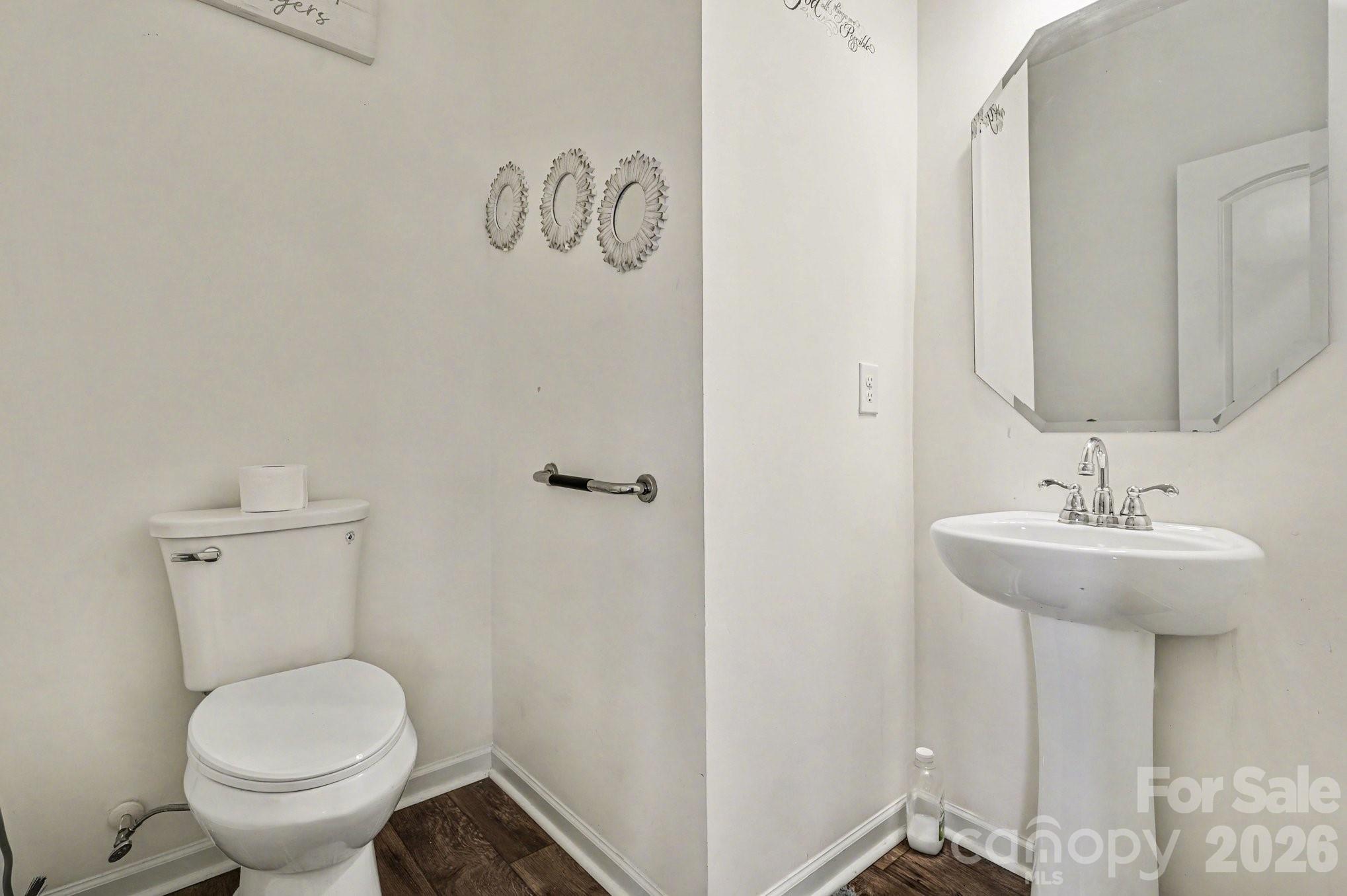 113 Buoy Lane Property Photo 25