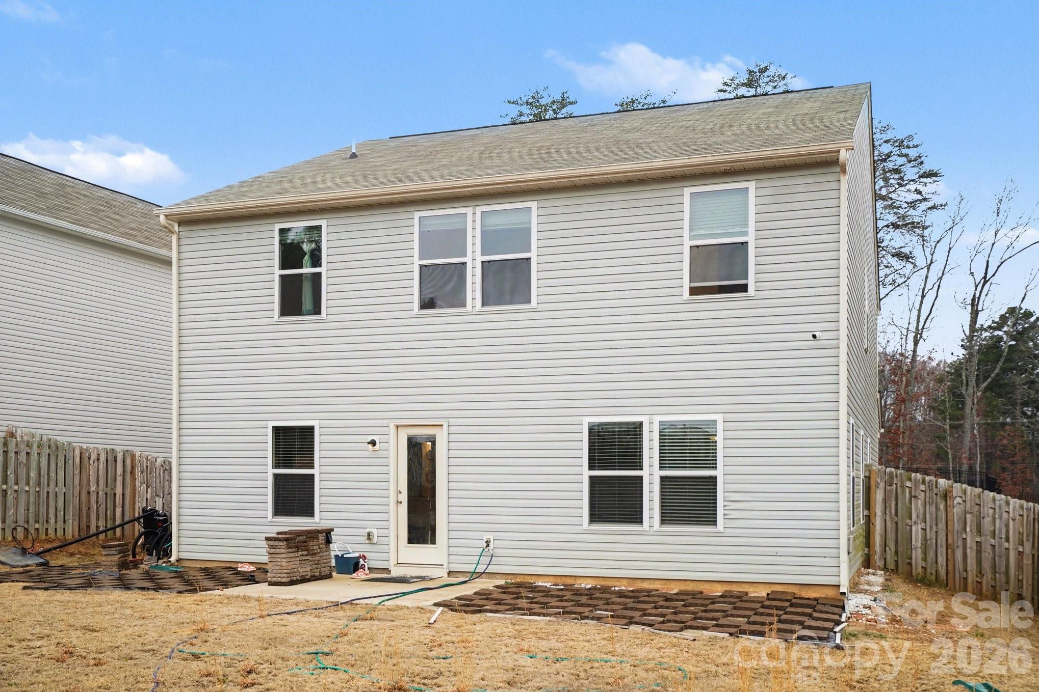 113 Buoy Lane Property Photo 26