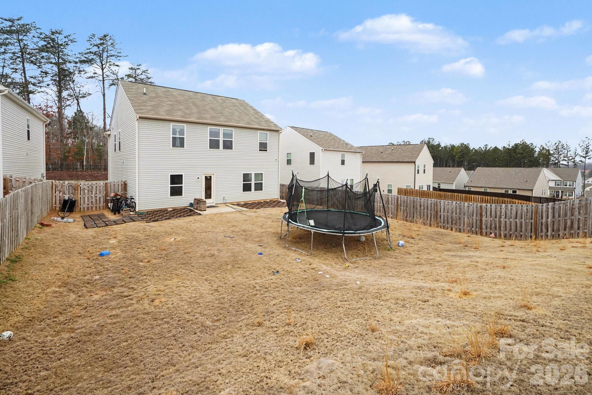 113 Buoy Lane Property Photo 27