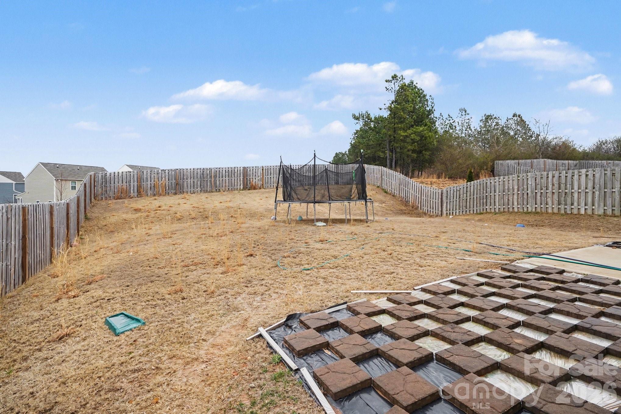 113 Buoy Lane Property Photo 28