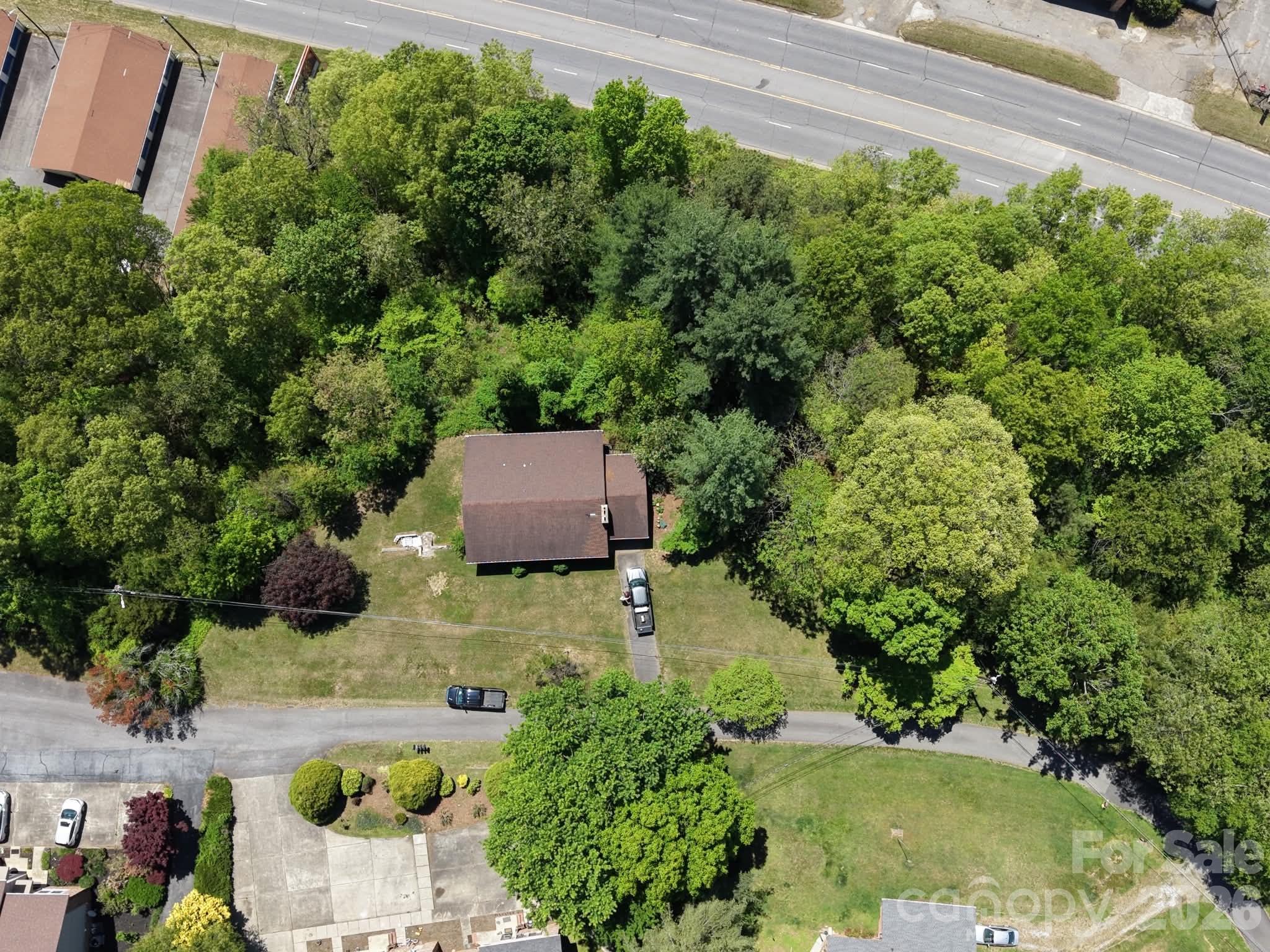 70 Winchester Drive Property Photo 4