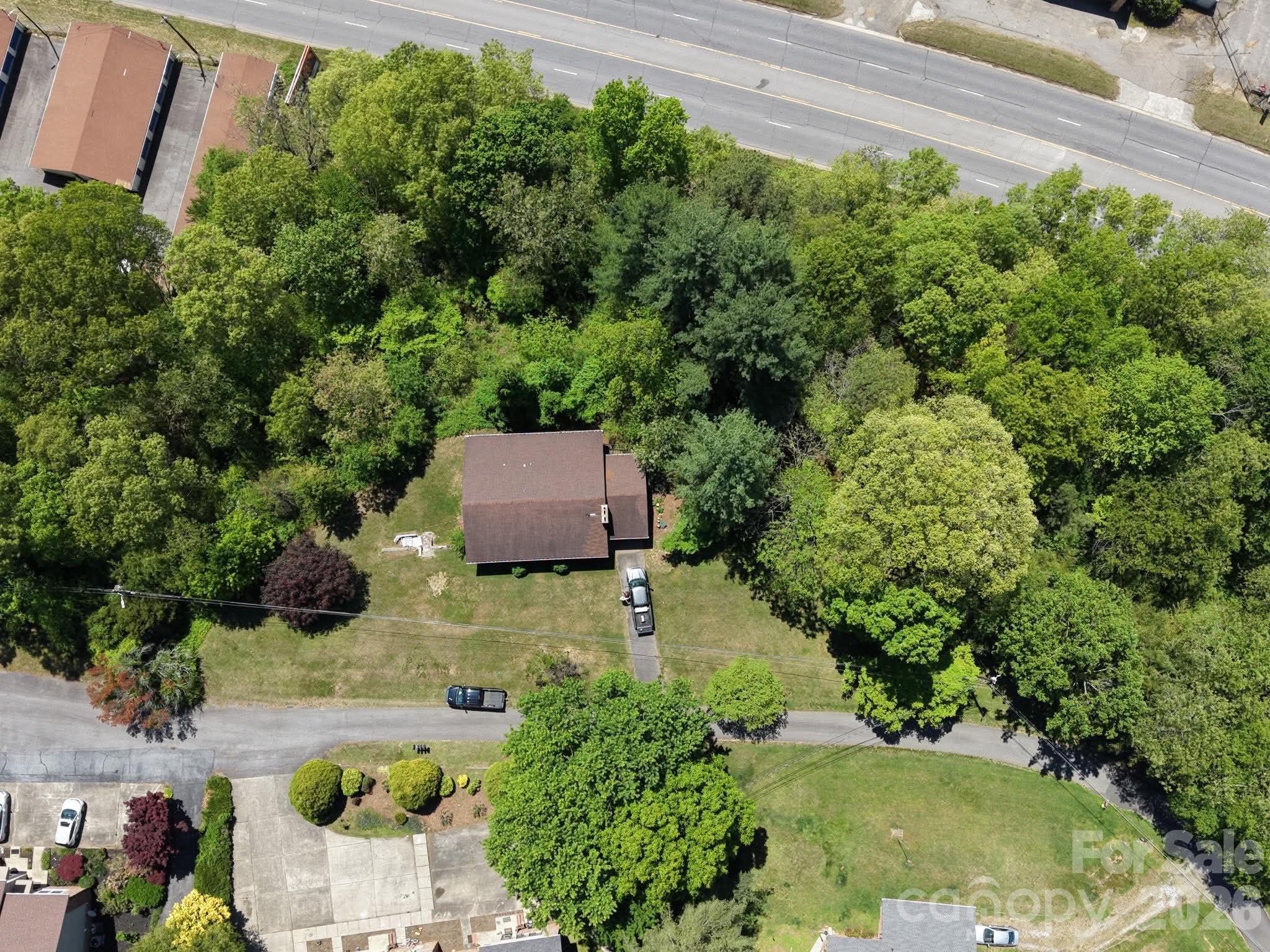 70 Winchester Drive Property Photo 5