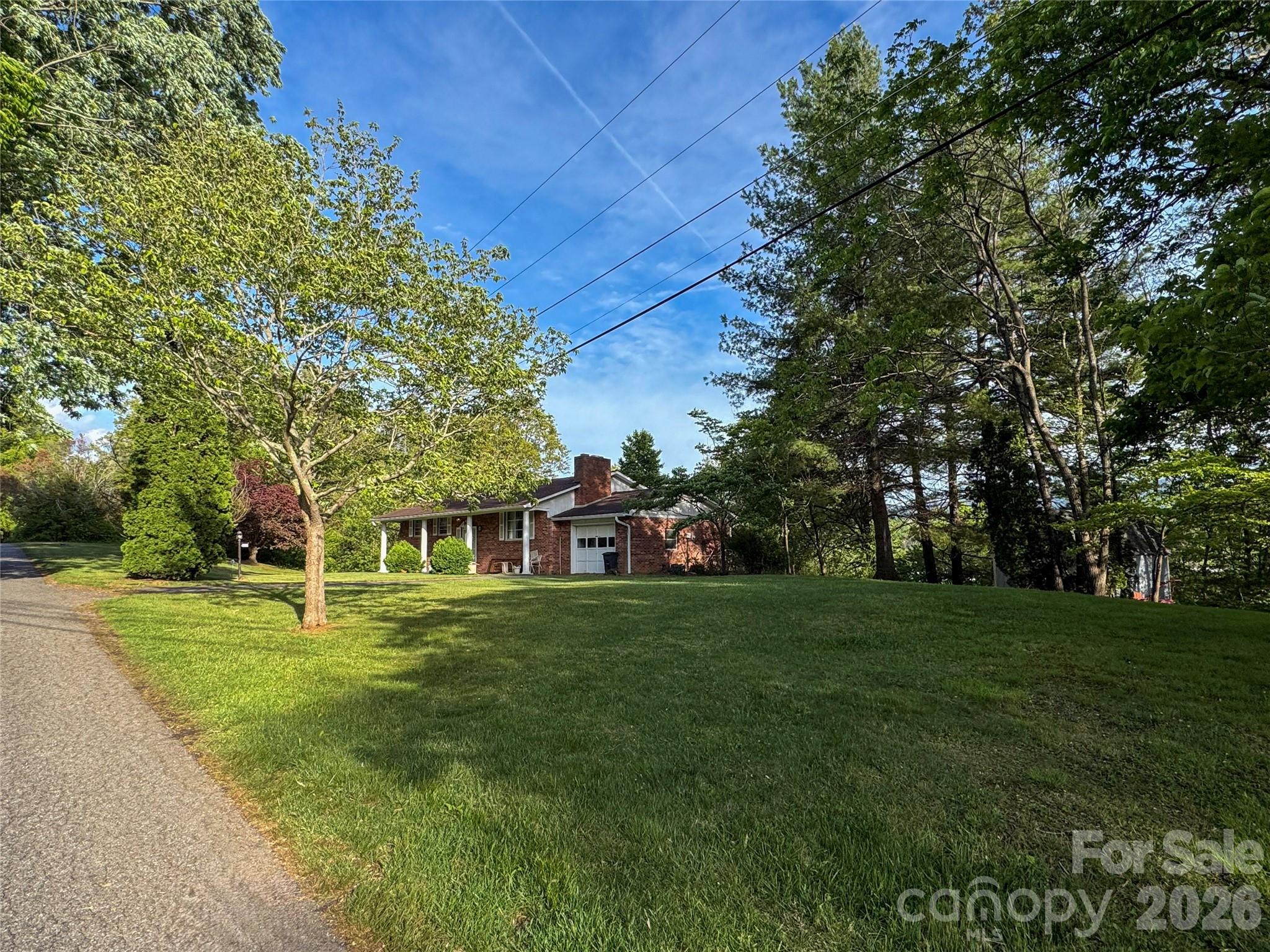 70 Winchester Drive Property Photo 6