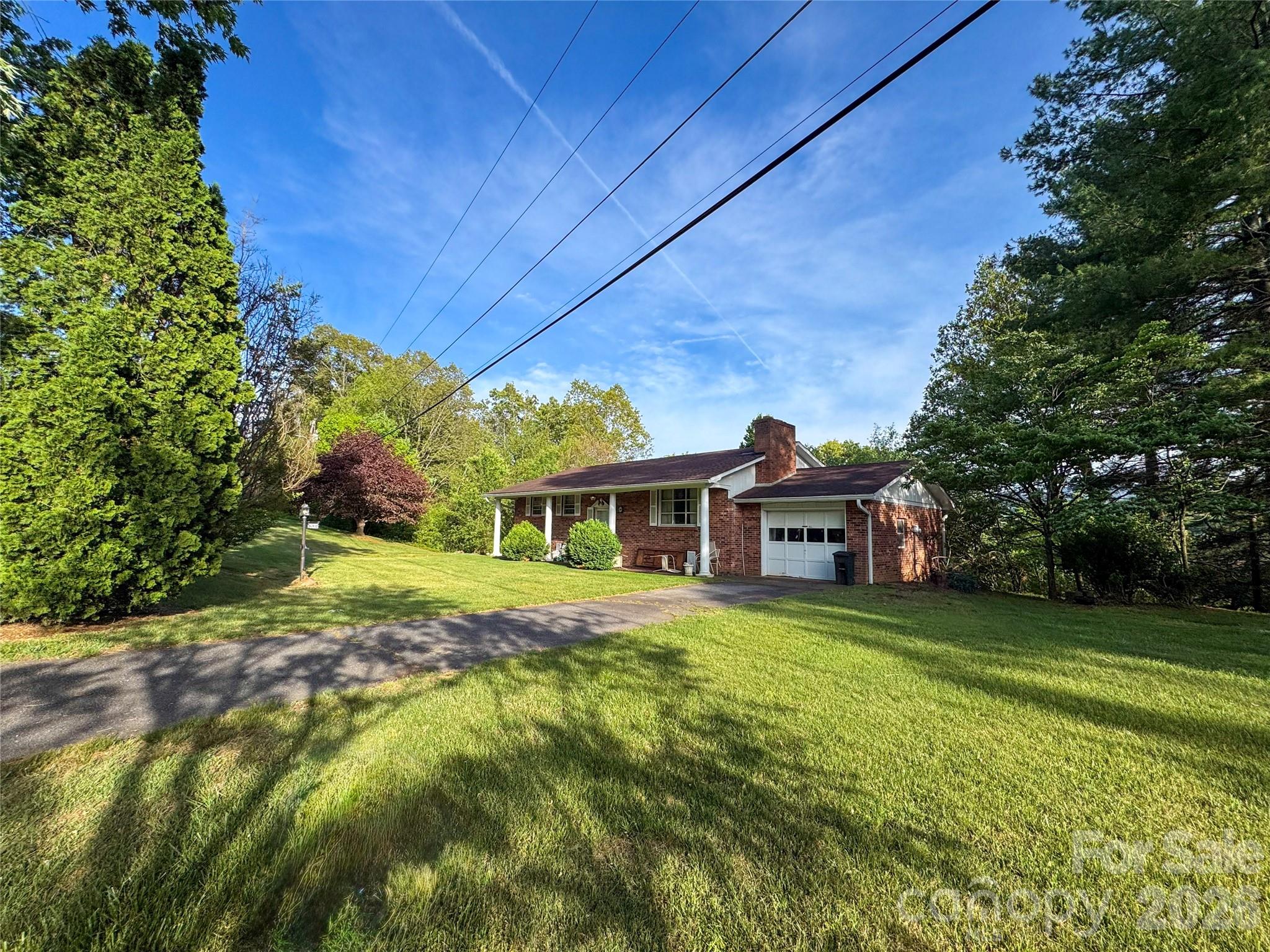 70 Winchester Drive Property Photo 8
