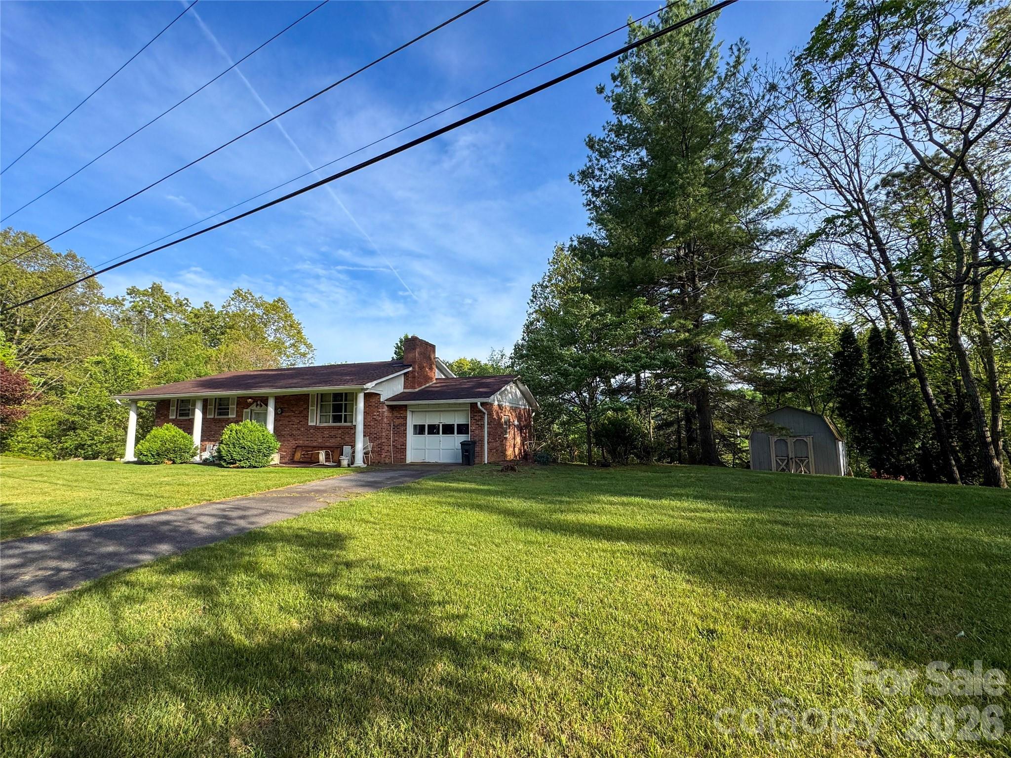 70 Winchester Drive Property Photo 9