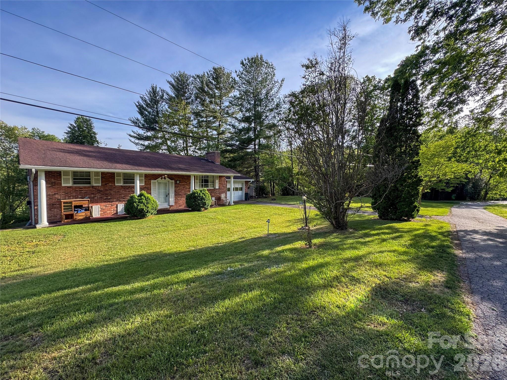 70 Winchester Drive Property Photo 10