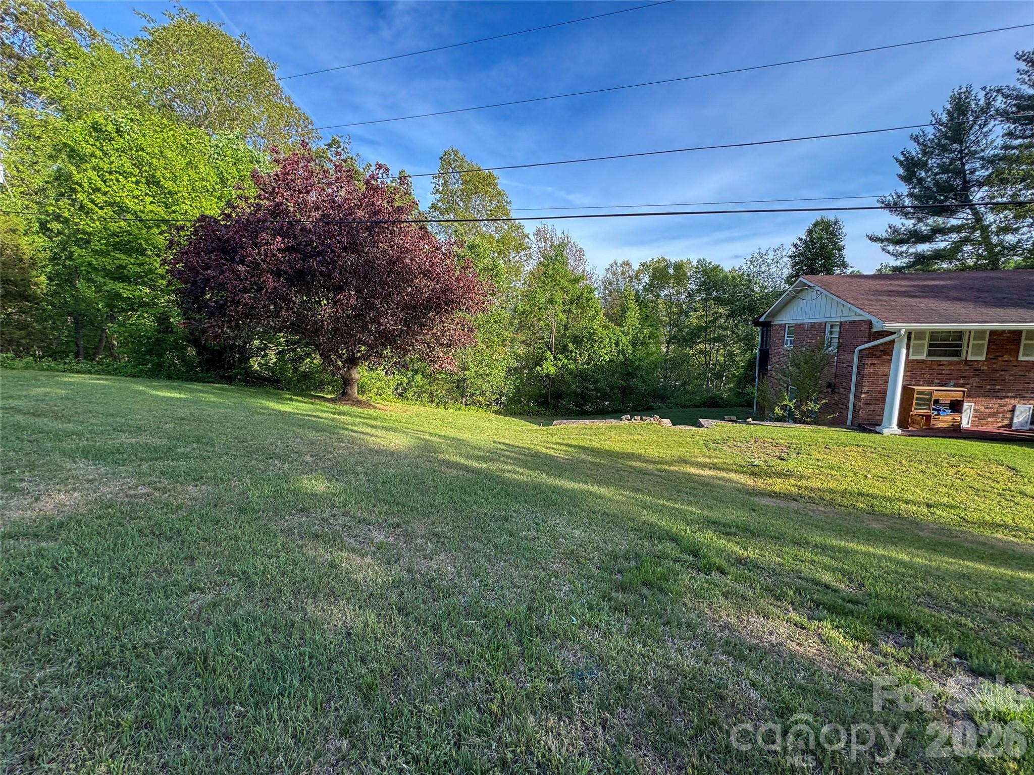 70 Winchester Drive Property Photo 12