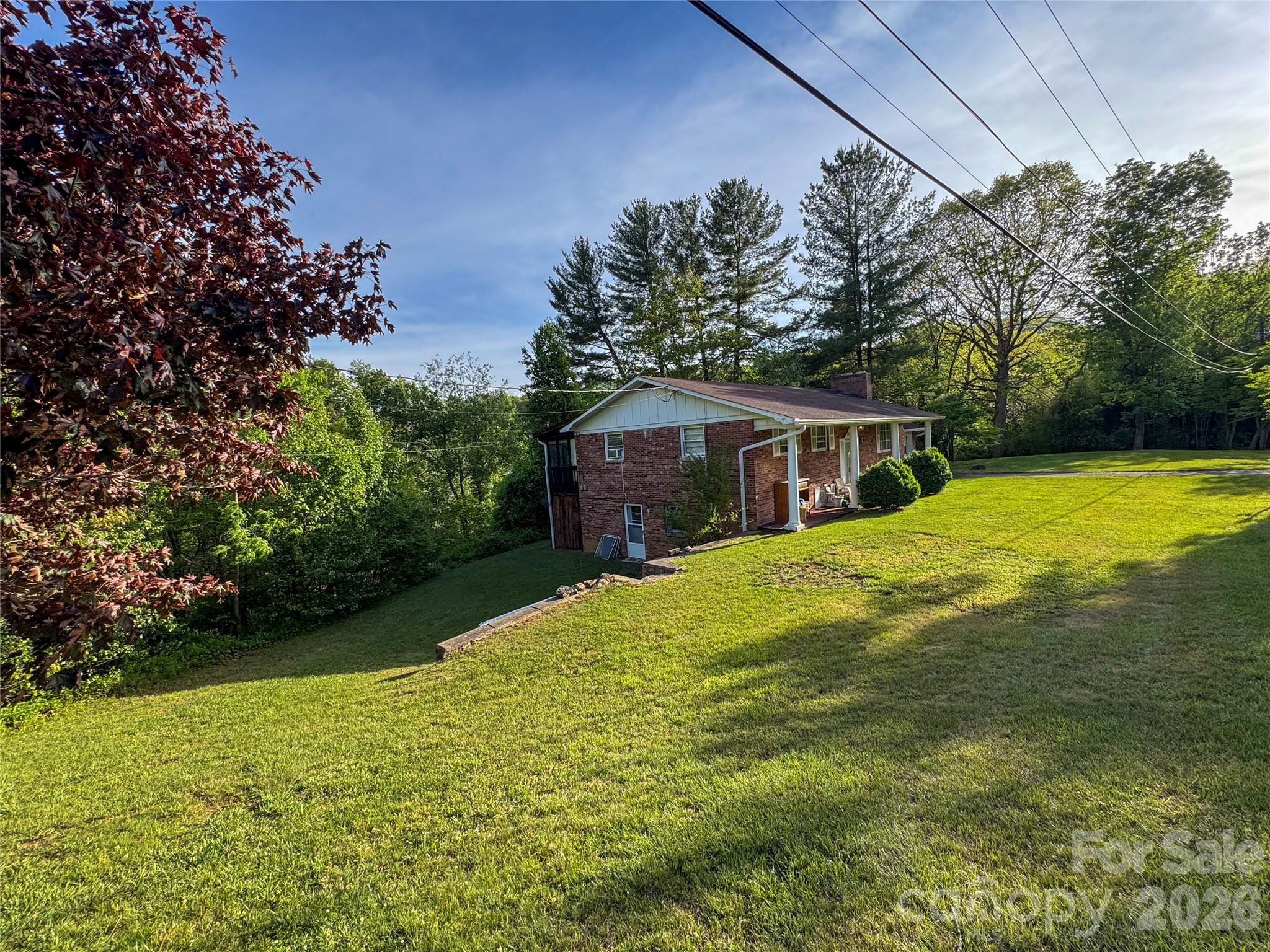 70 Winchester Drive Property Photo 13