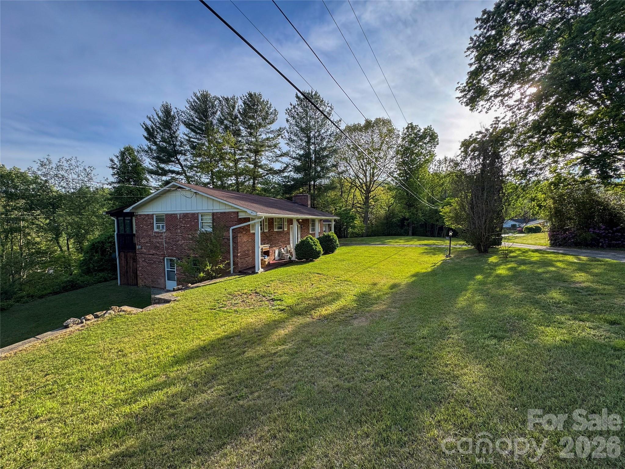 70 Winchester Drive Property Photo 14