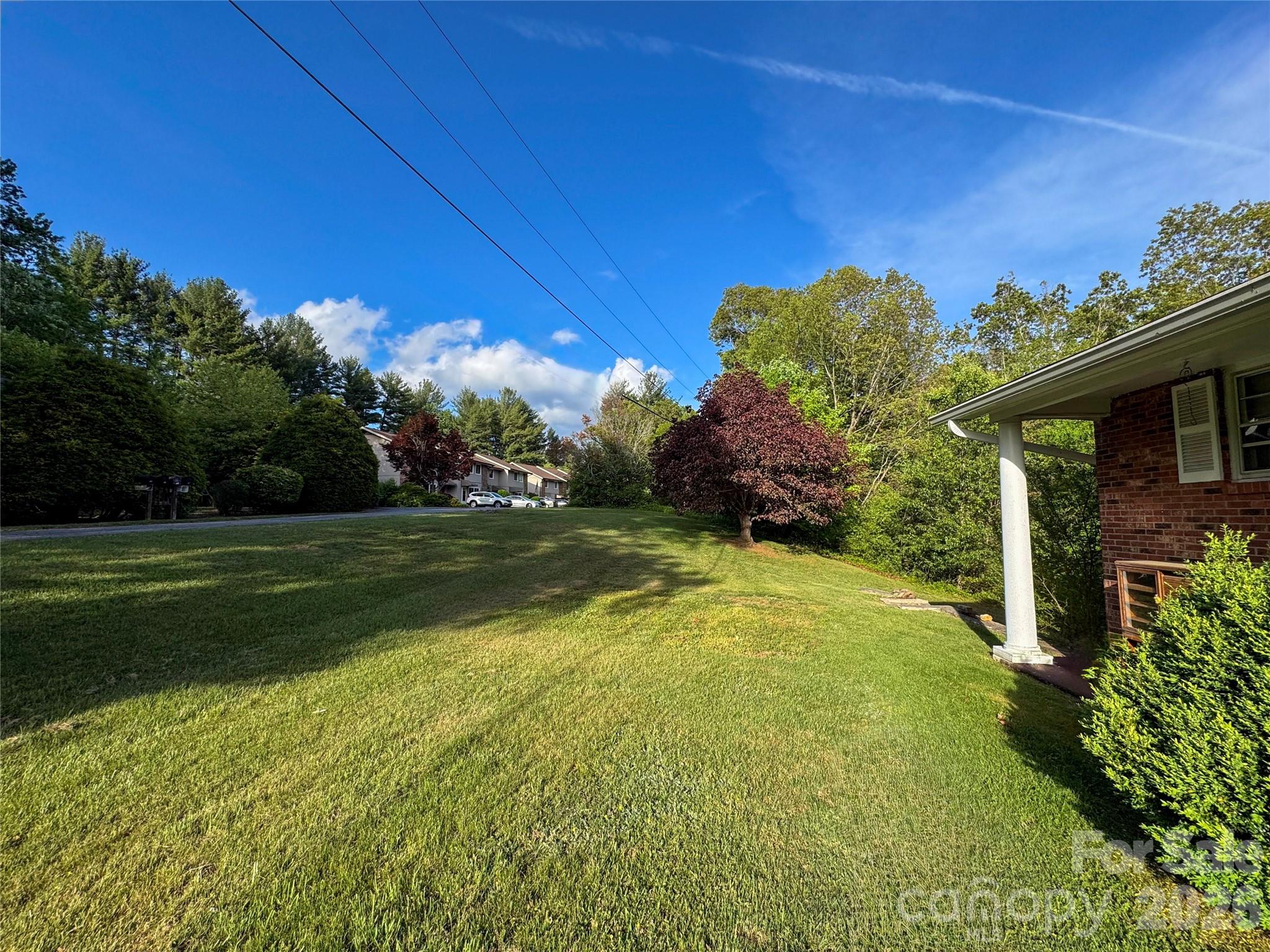 70 Winchester Drive Property Photo 15