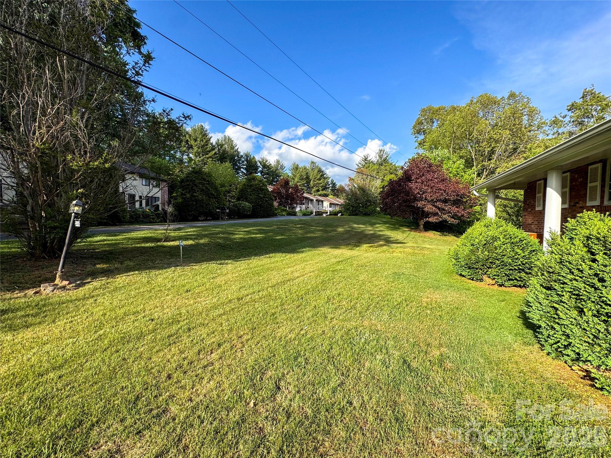 70 Winchester Drive Property Photo 16