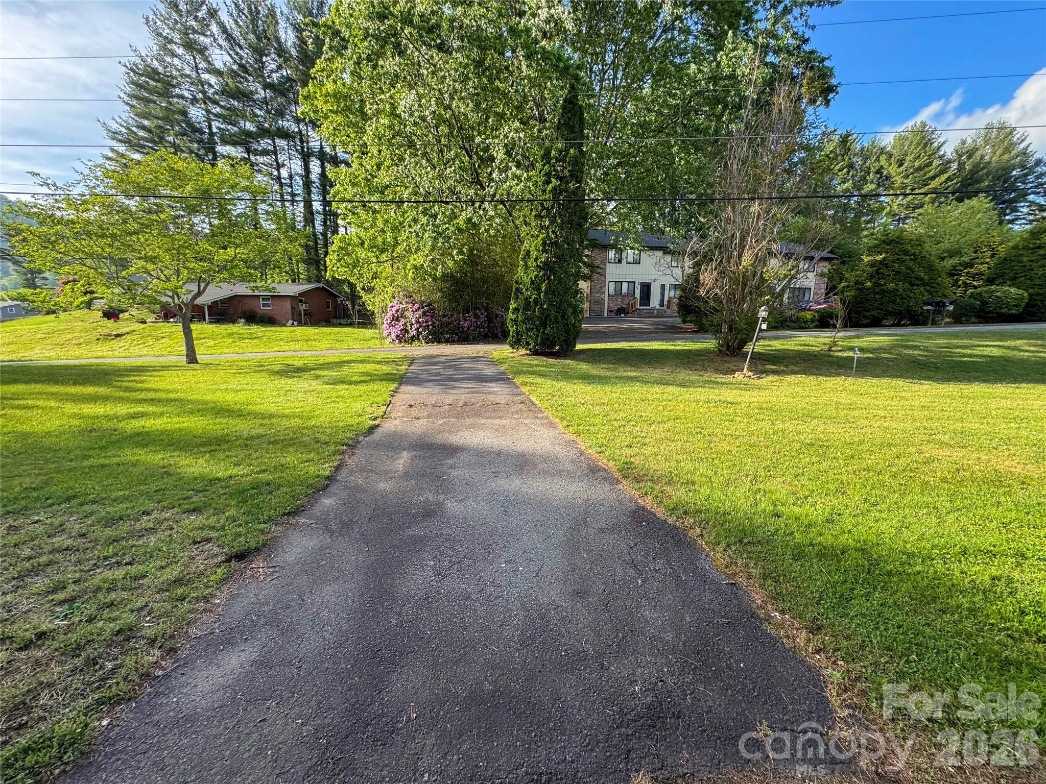 70 Winchester Drive Property Photo 17