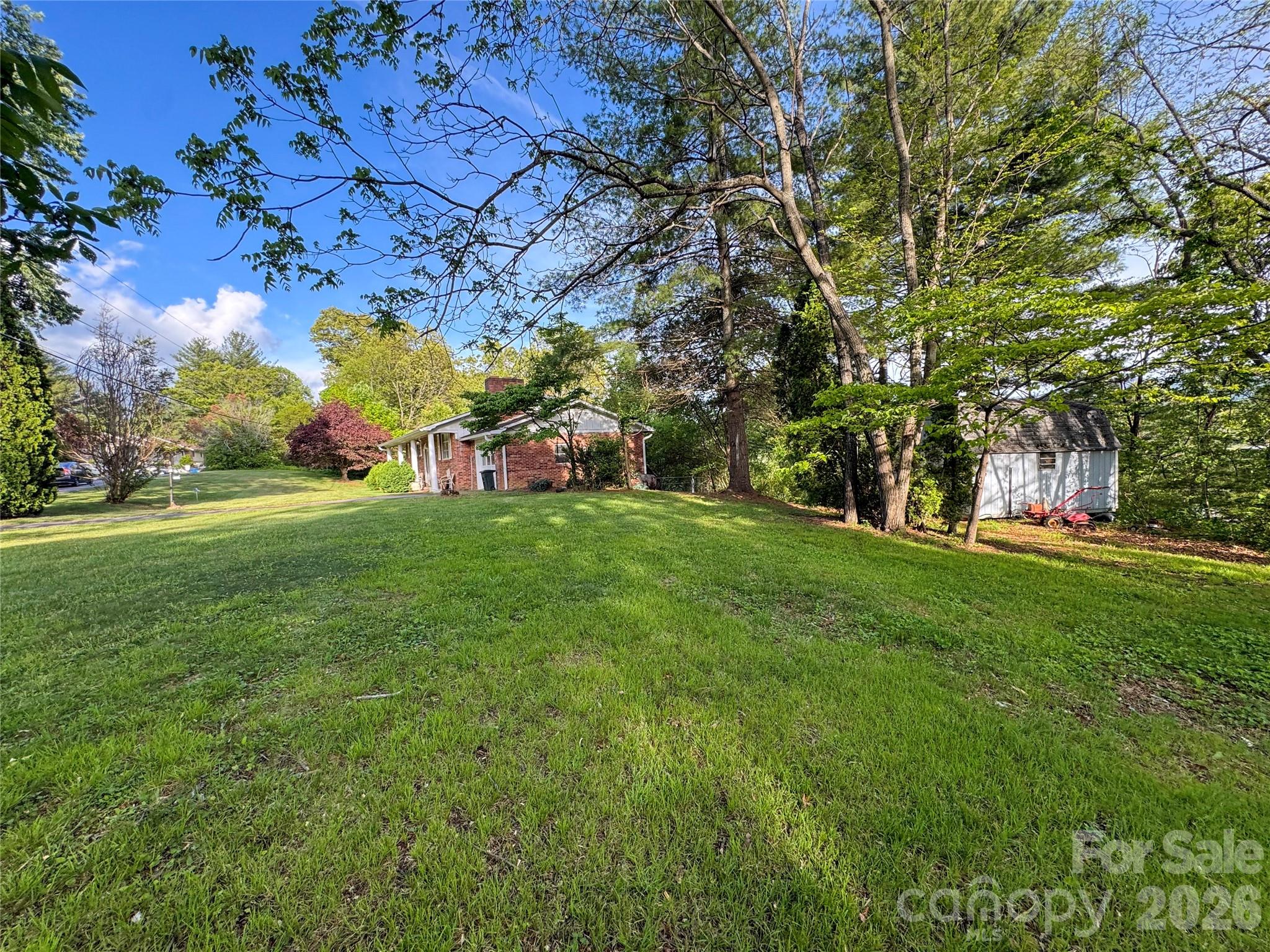70 Winchester Drive Property Photo 20