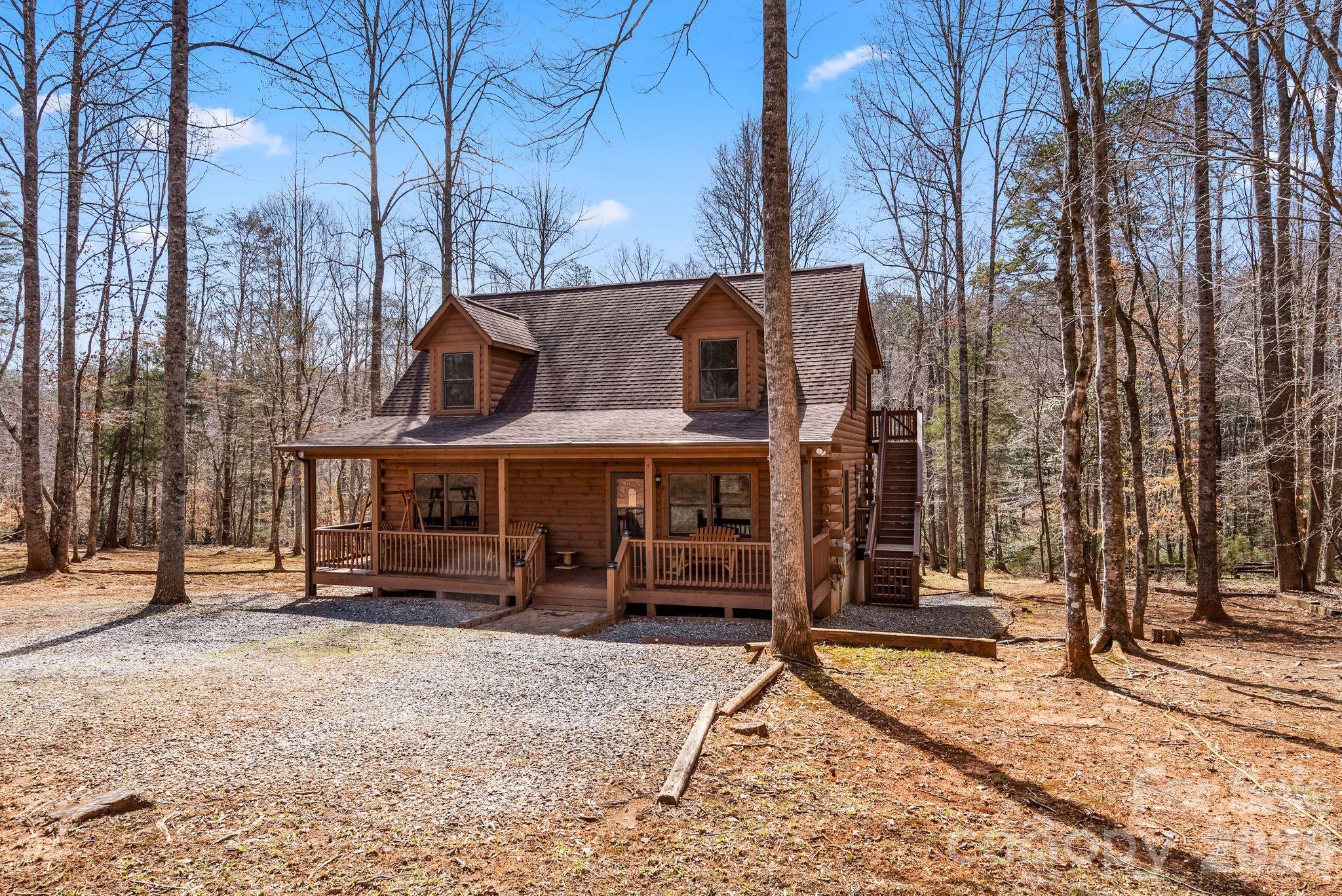 130 S Chatem Court Property Photo 2