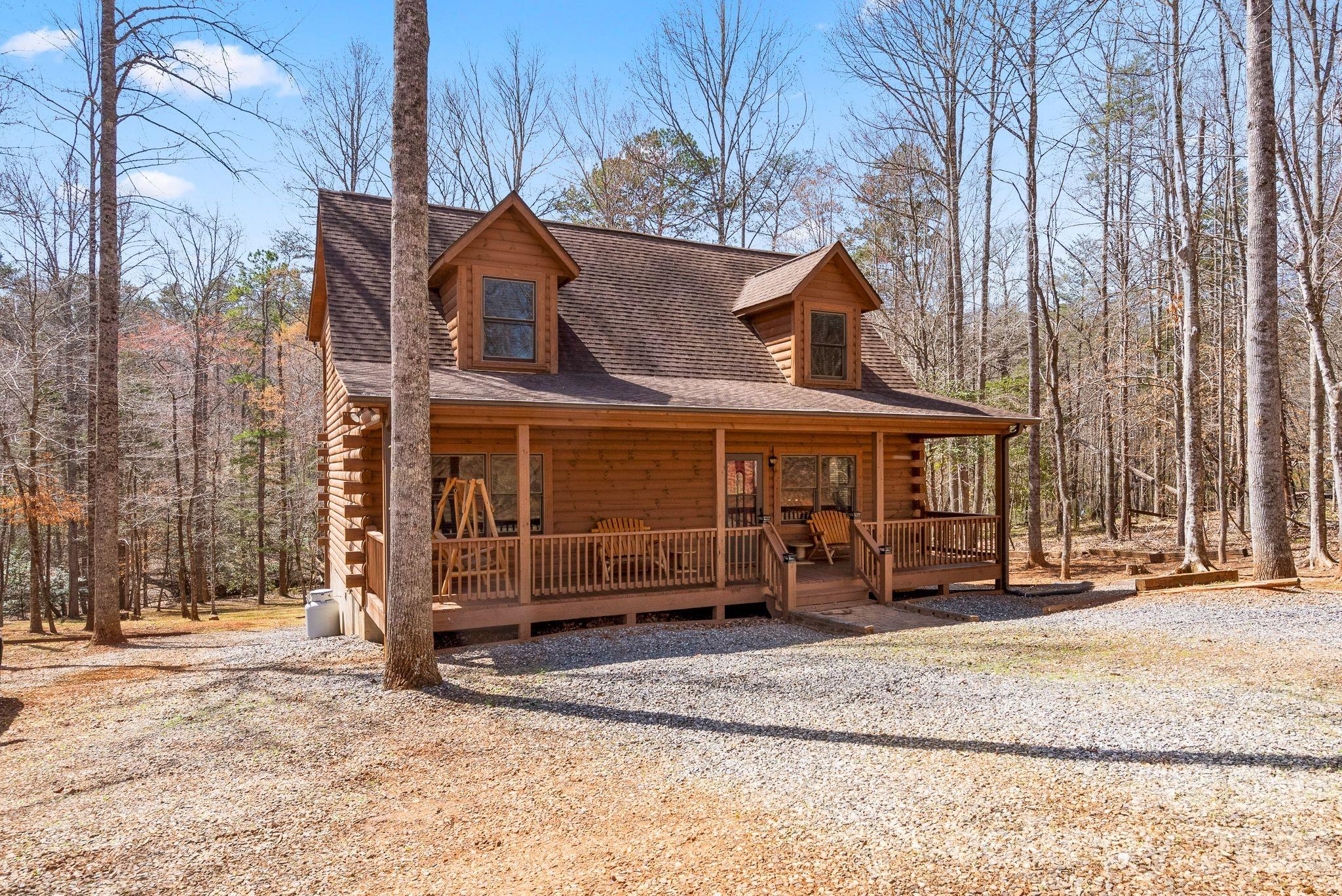 130 S Chatem Court Property Photo 7