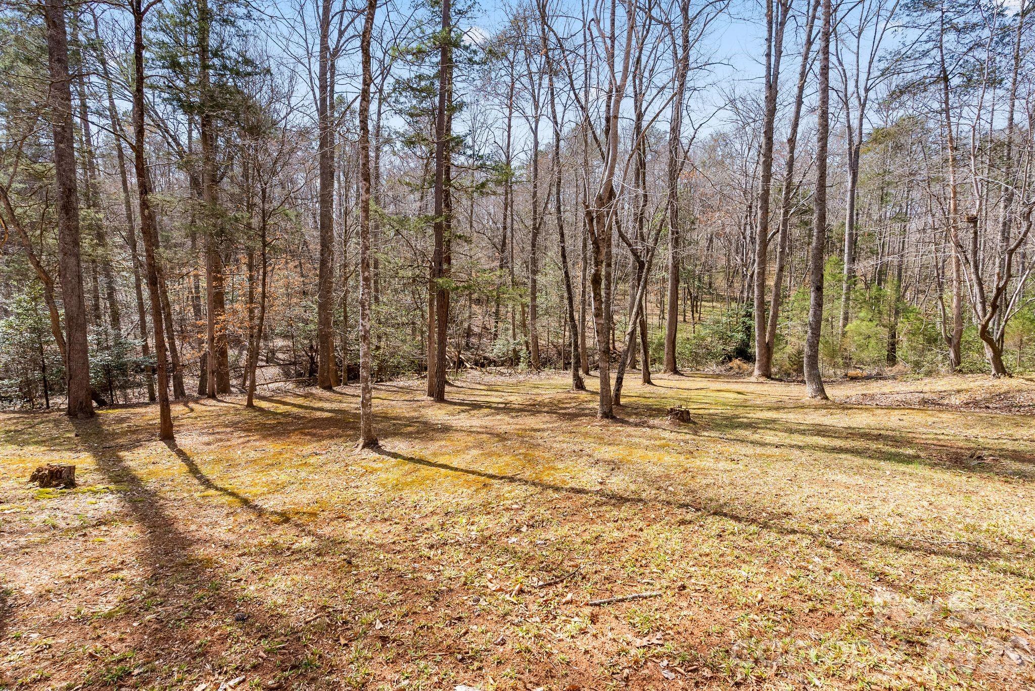 130 S Chatem Court Property Photo 8