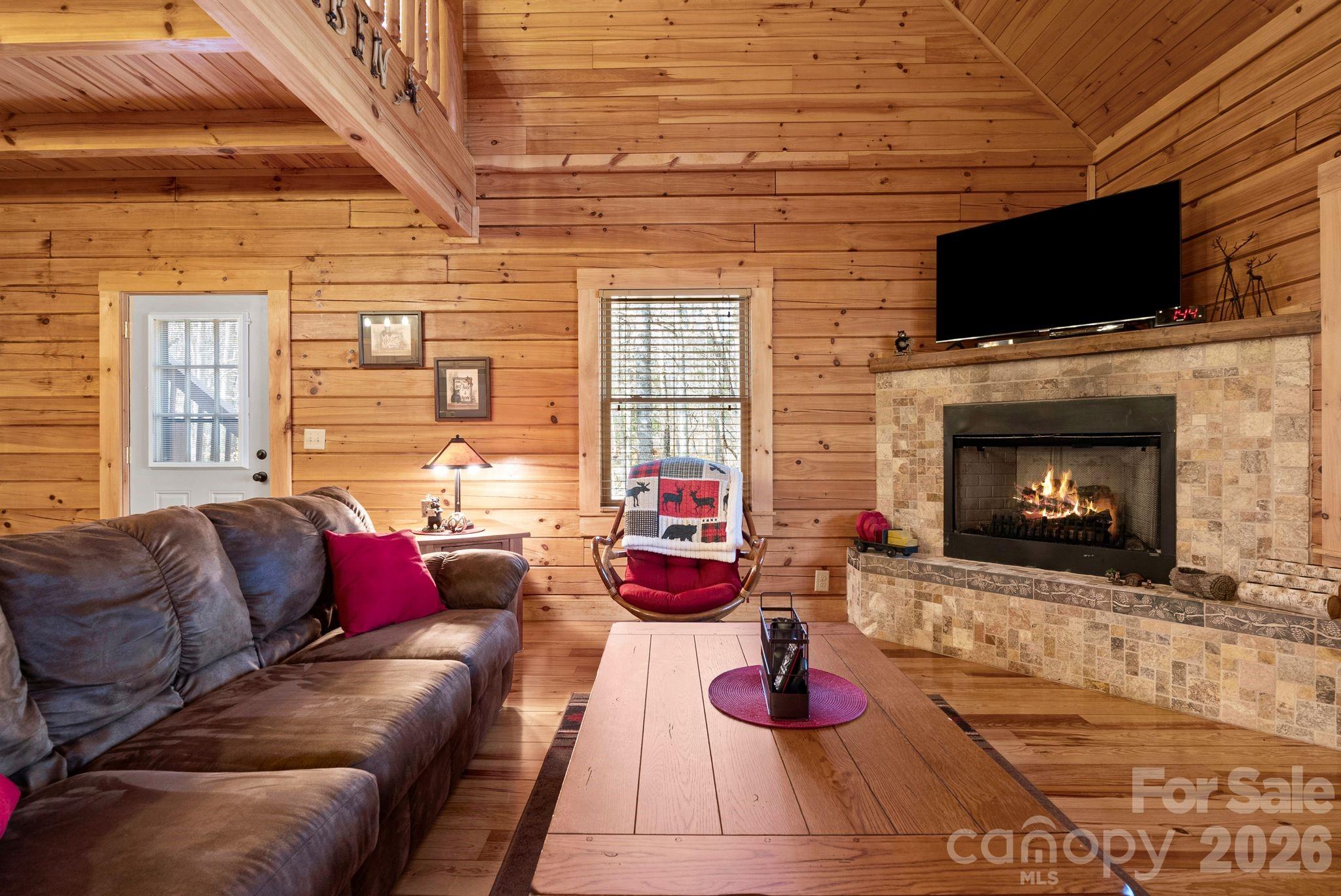 130 S Chatem Court Property Photo 11