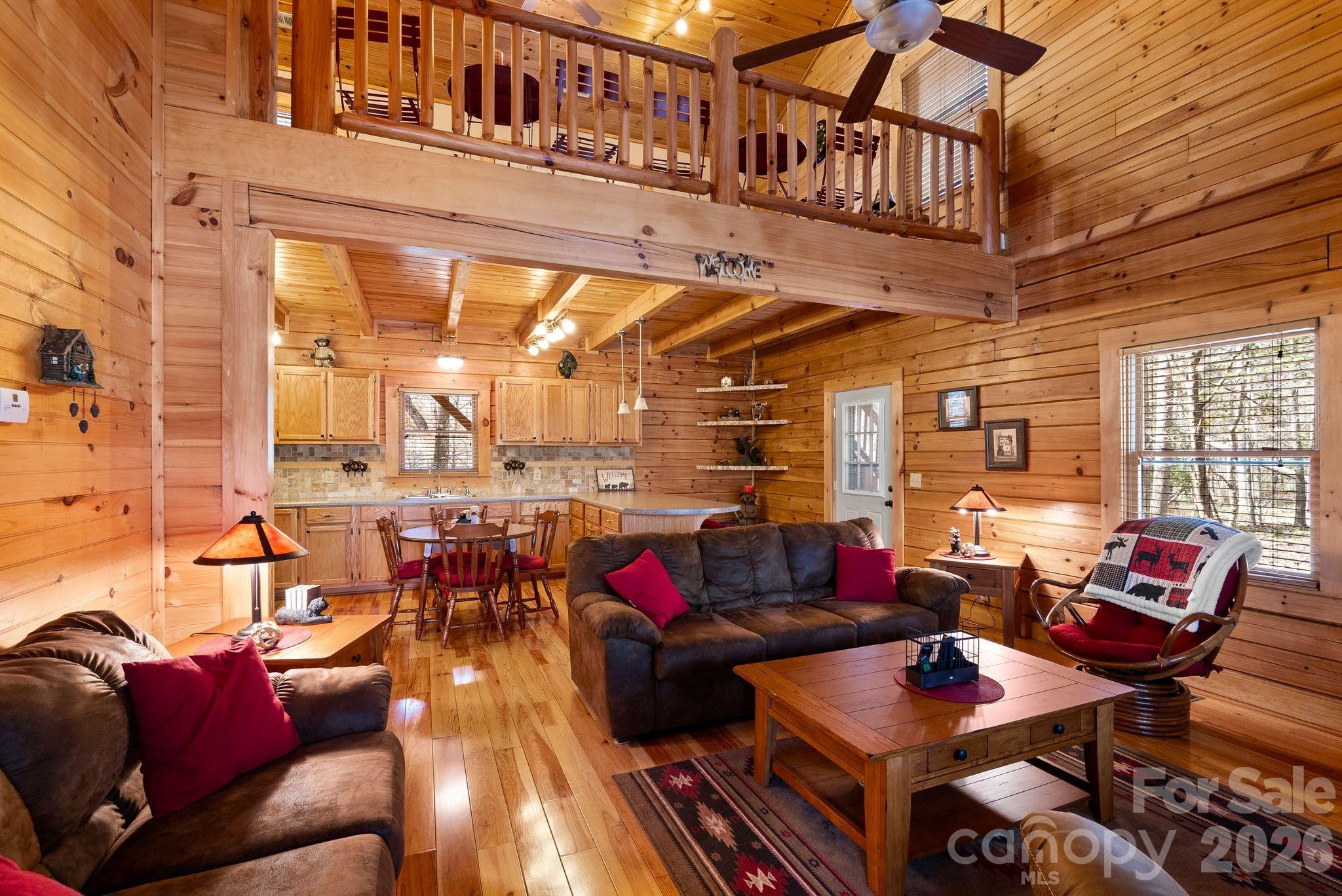 130 S Chatem Court Property Photo 12