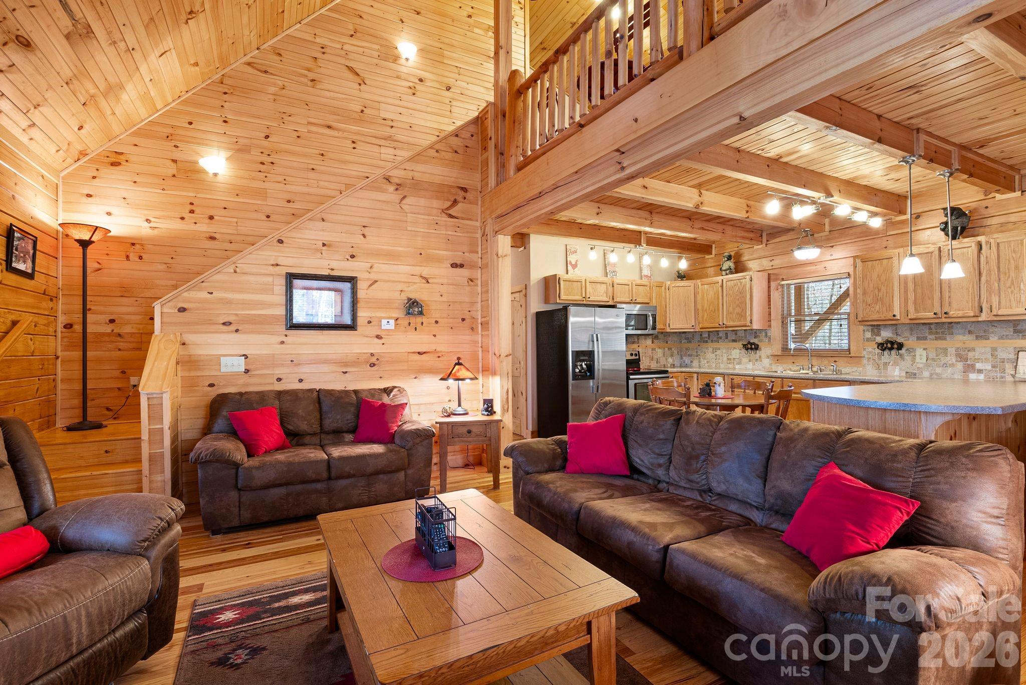 130 S Chatem Court Property Photo 13