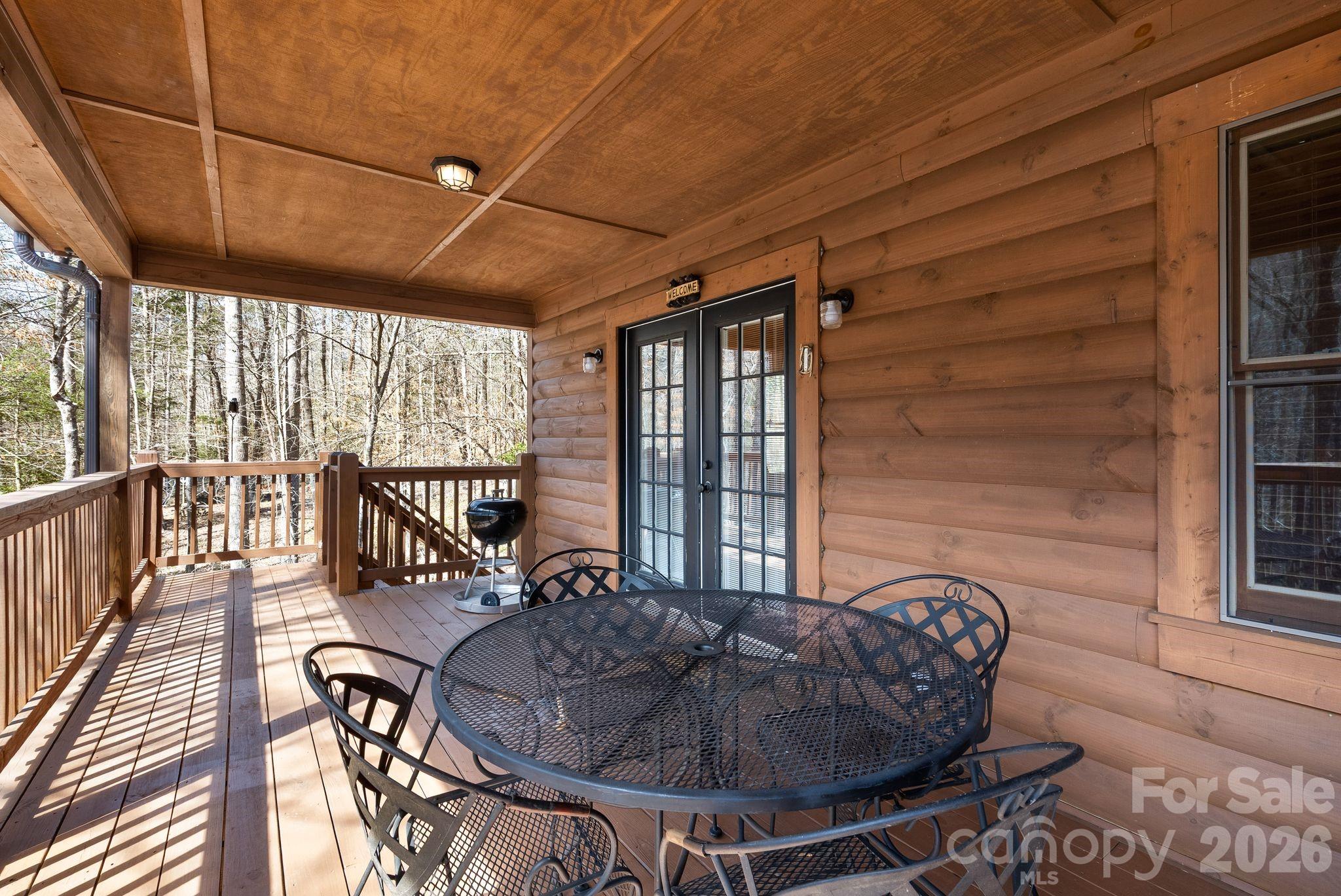 130 S Chatem Court Property Photo 23