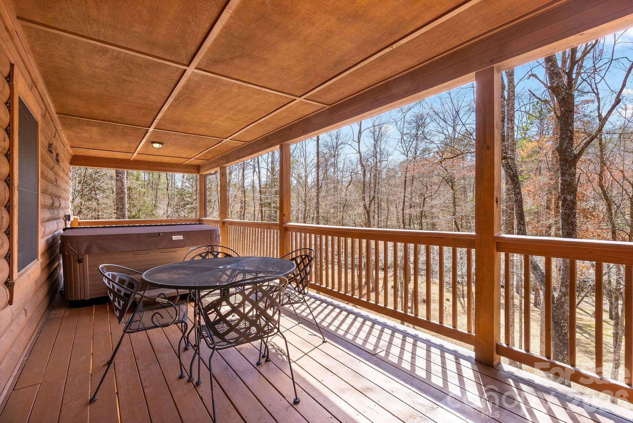 130 S Chatem Court Property Photo 24