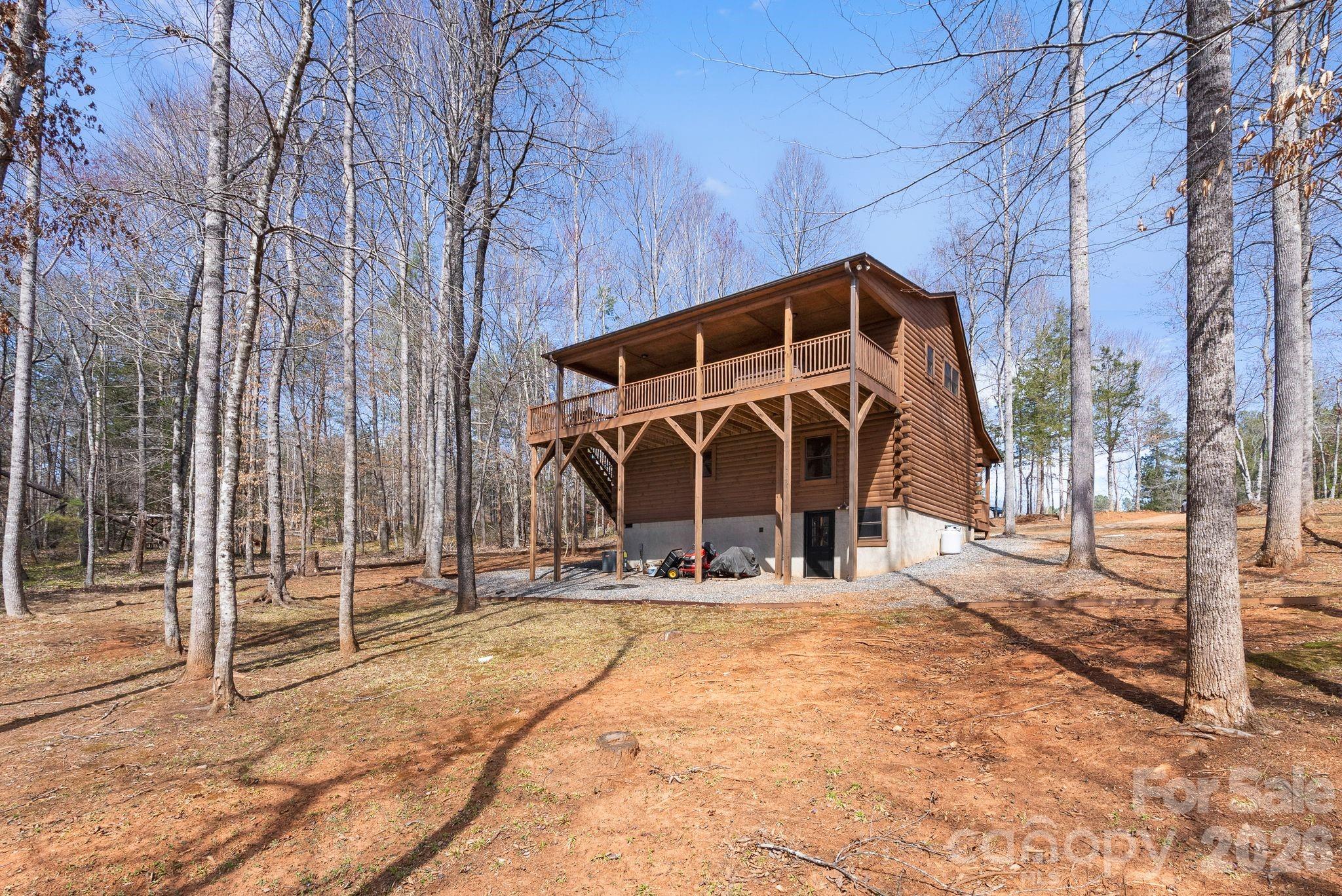 130 S Chatem Court Property Photo 25