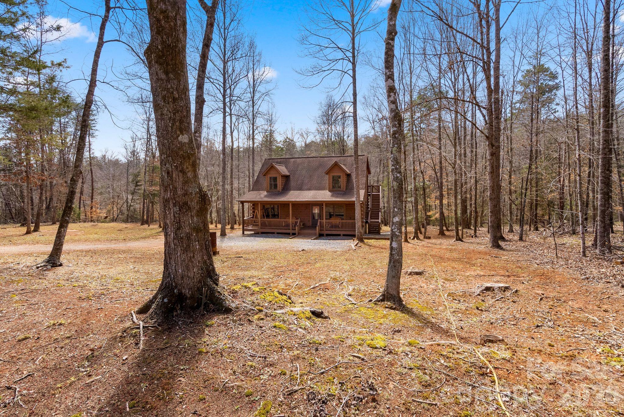 130 S Chatem Court Property Photo 26
