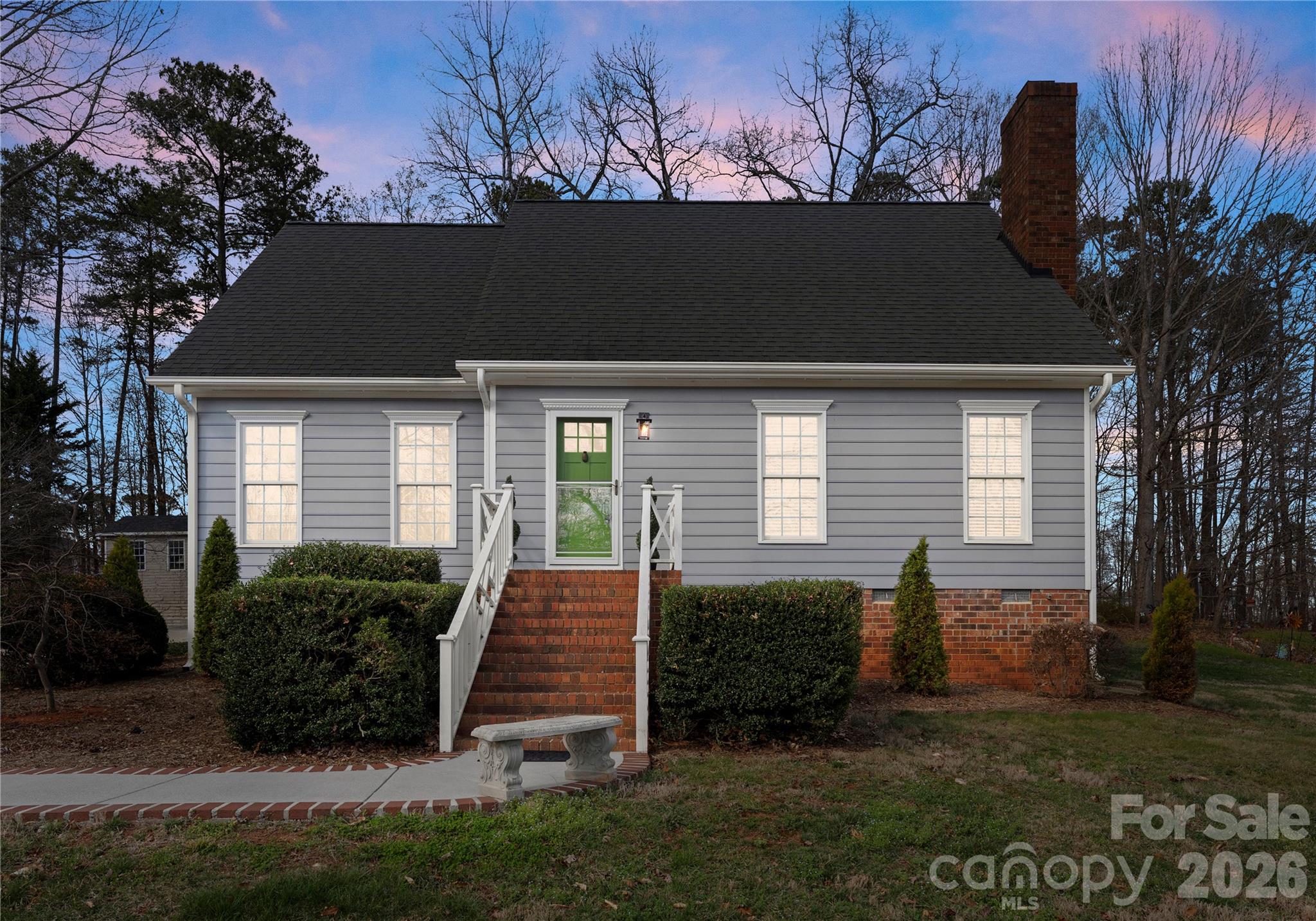 39 Bowen Drive Property Photo 1