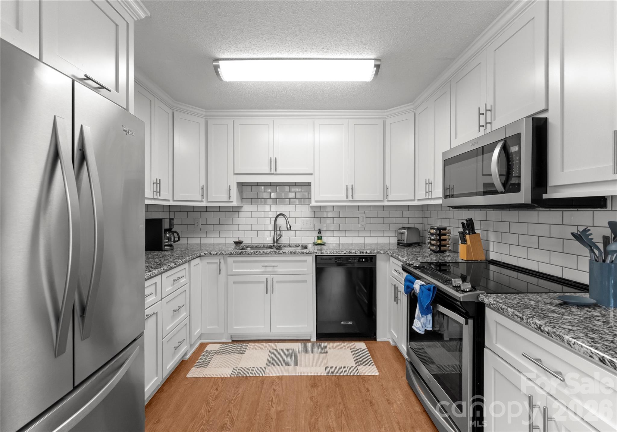 39 Bowen Drive Property Photo 3