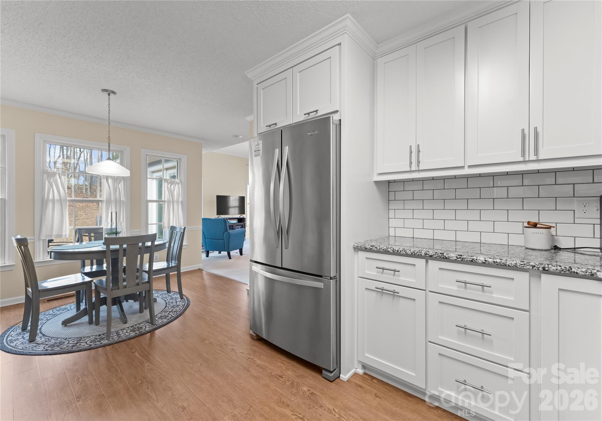 39 Bowen Drive Property Photo 5