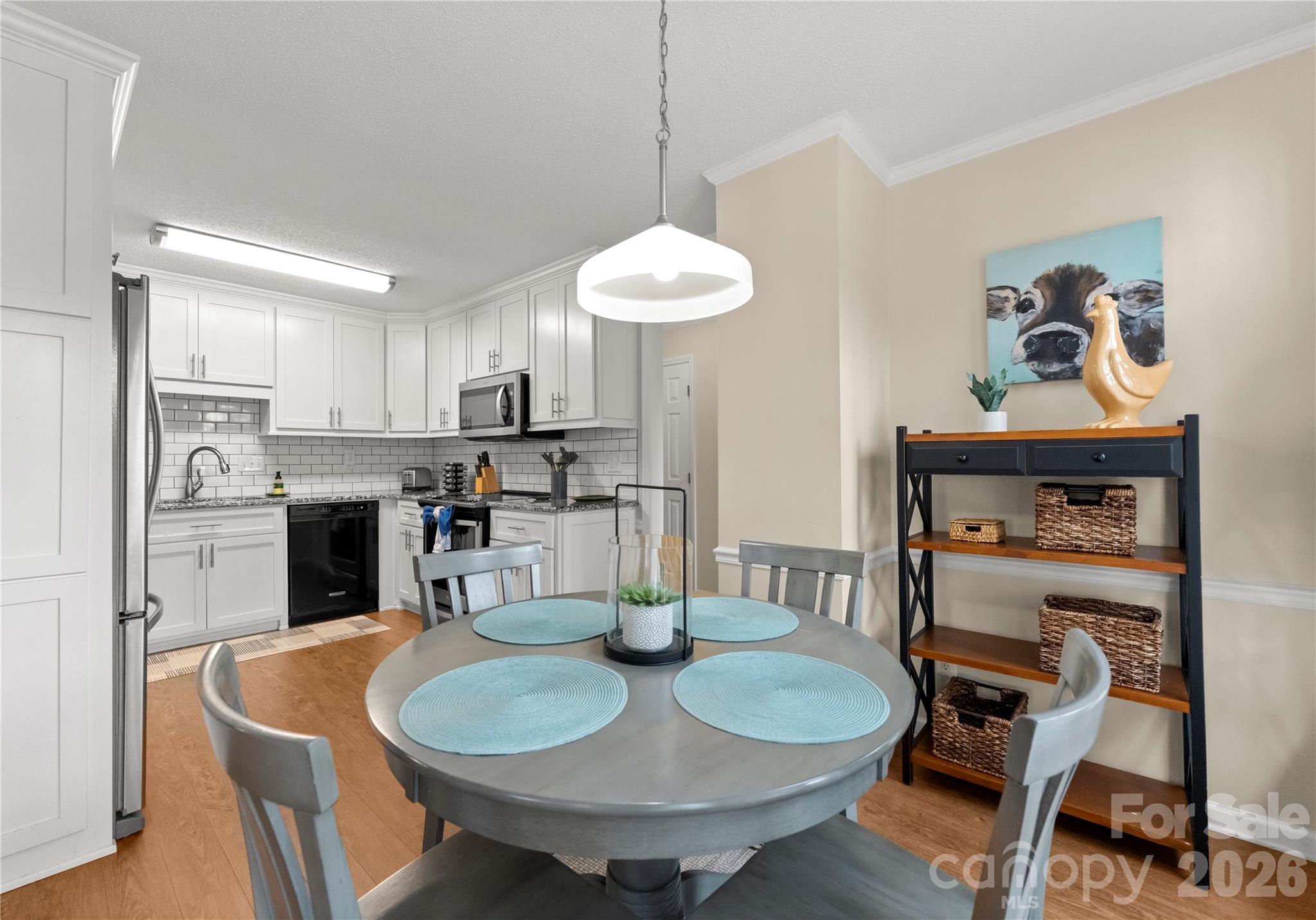 39 Bowen Drive Property Photo 9