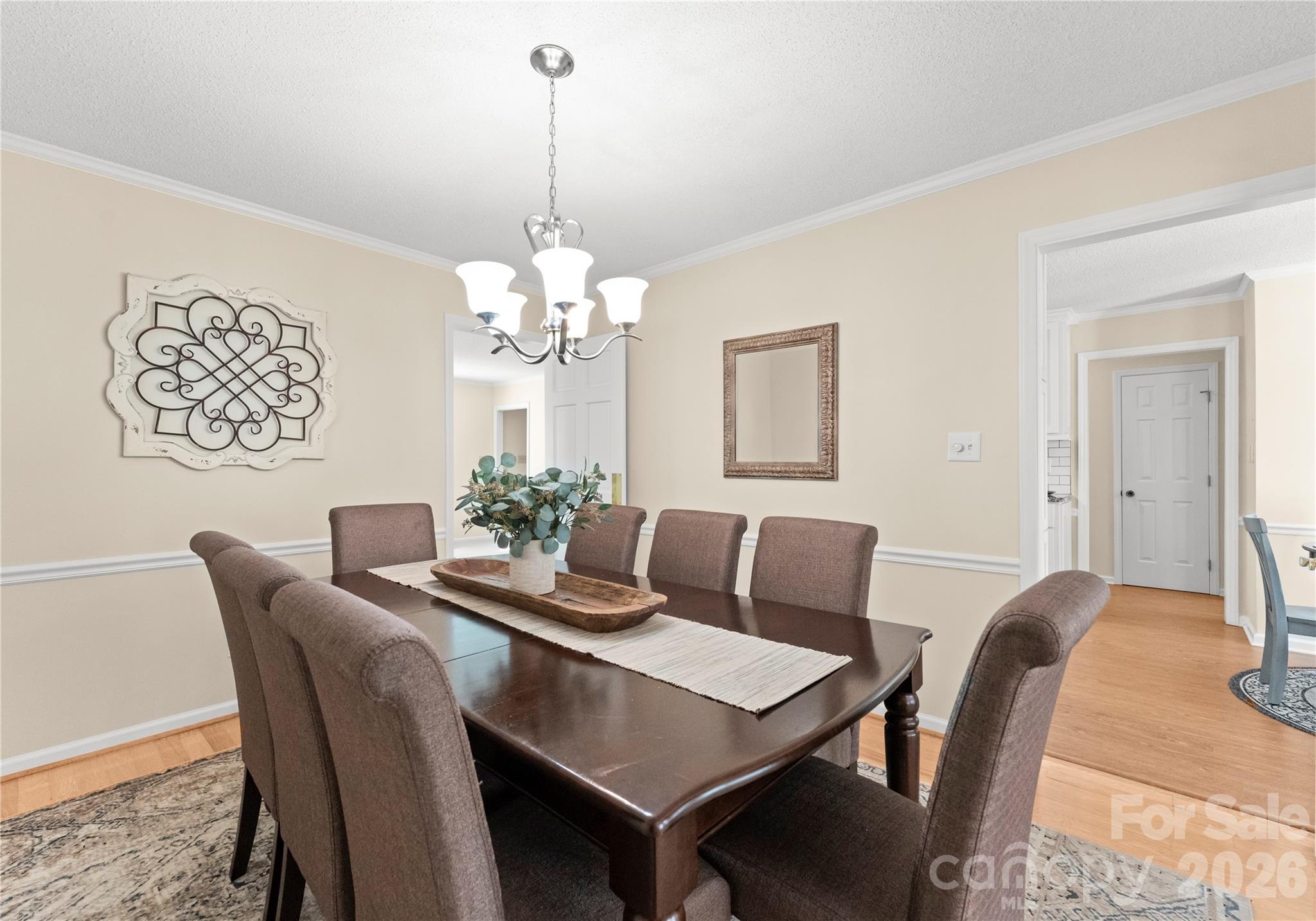 39 Bowen Drive Property Photo 11
