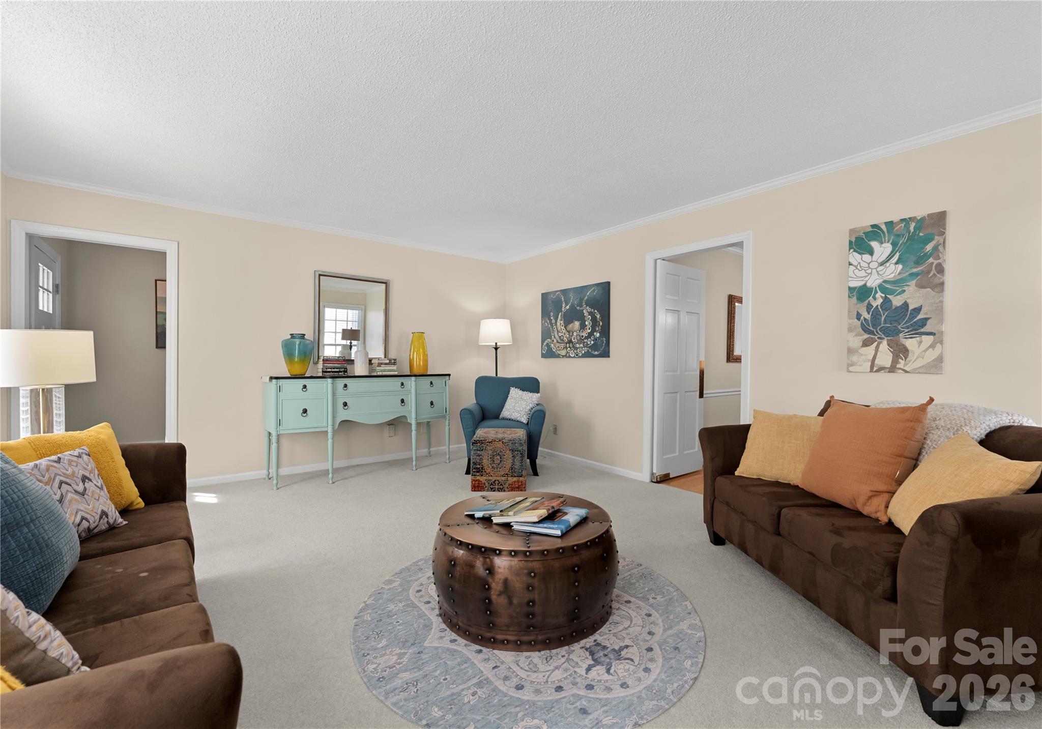 39 Bowen Drive Property Photo 12