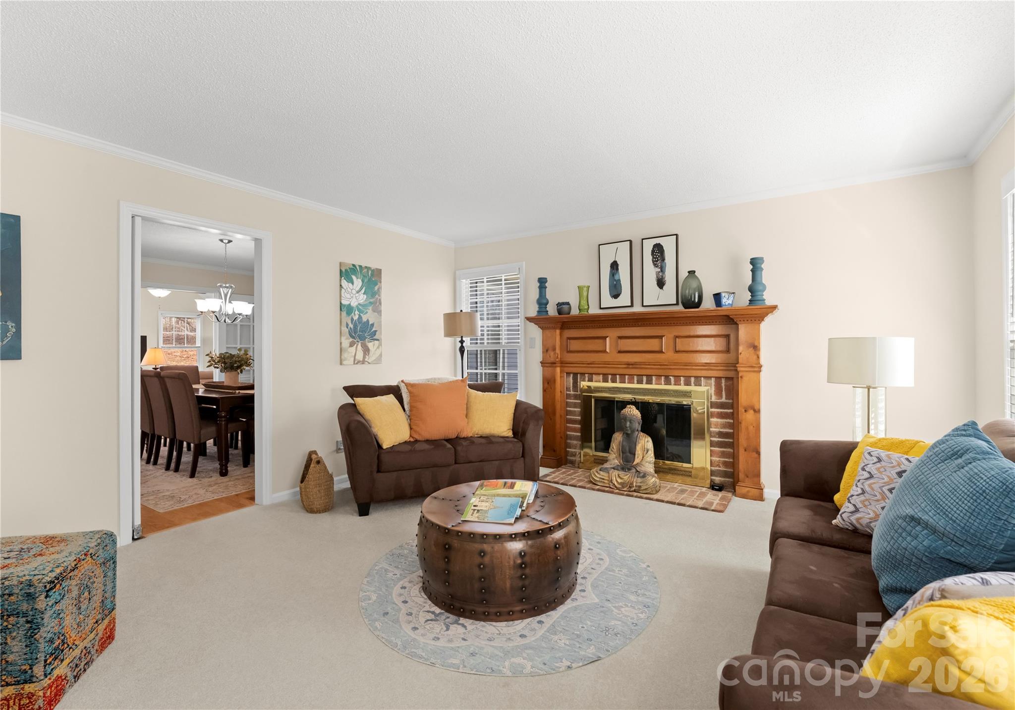 39 Bowen Drive Property Photo 14
