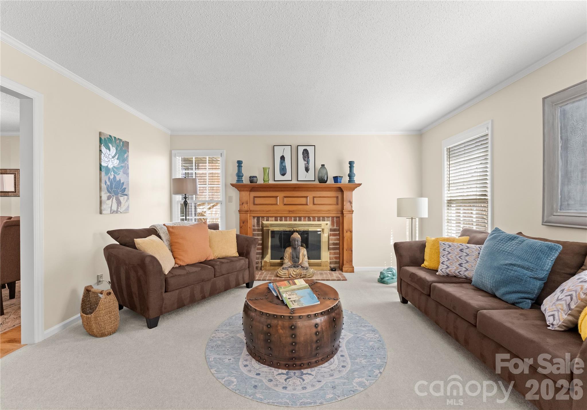 39 Bowen Drive Property Photo 15