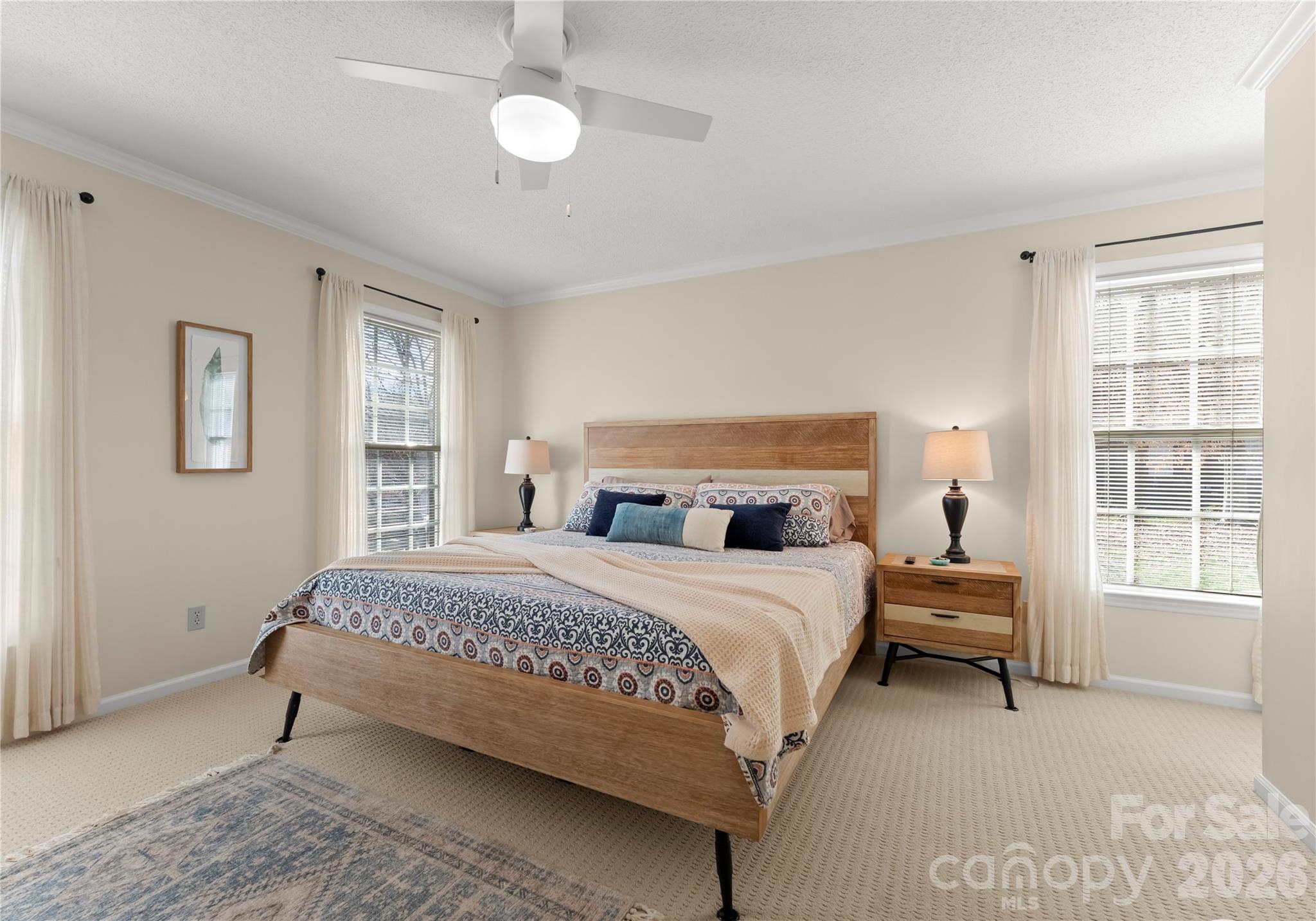 39 Bowen Drive Property Photo 16