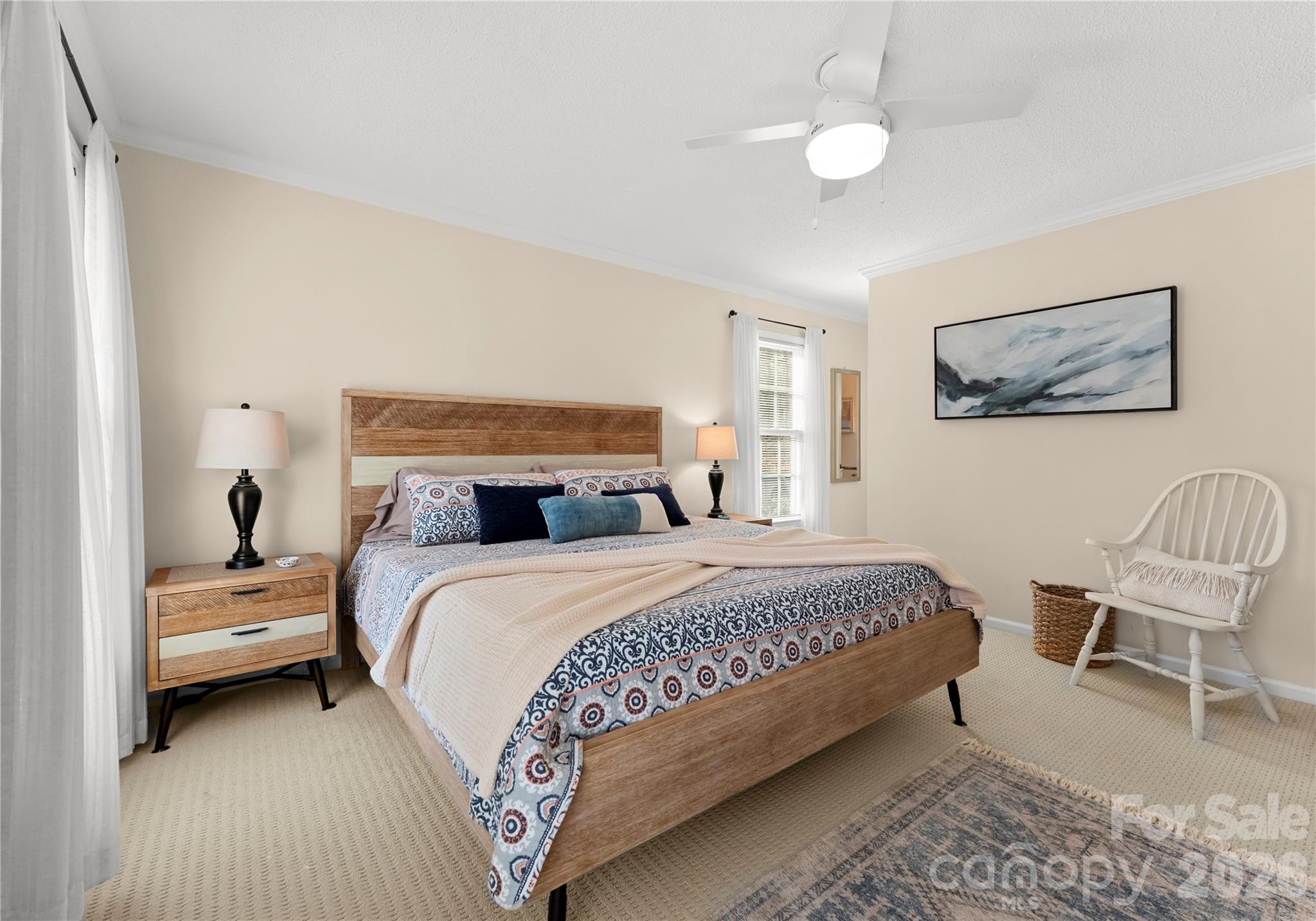 39 Bowen Drive Property Photo 17