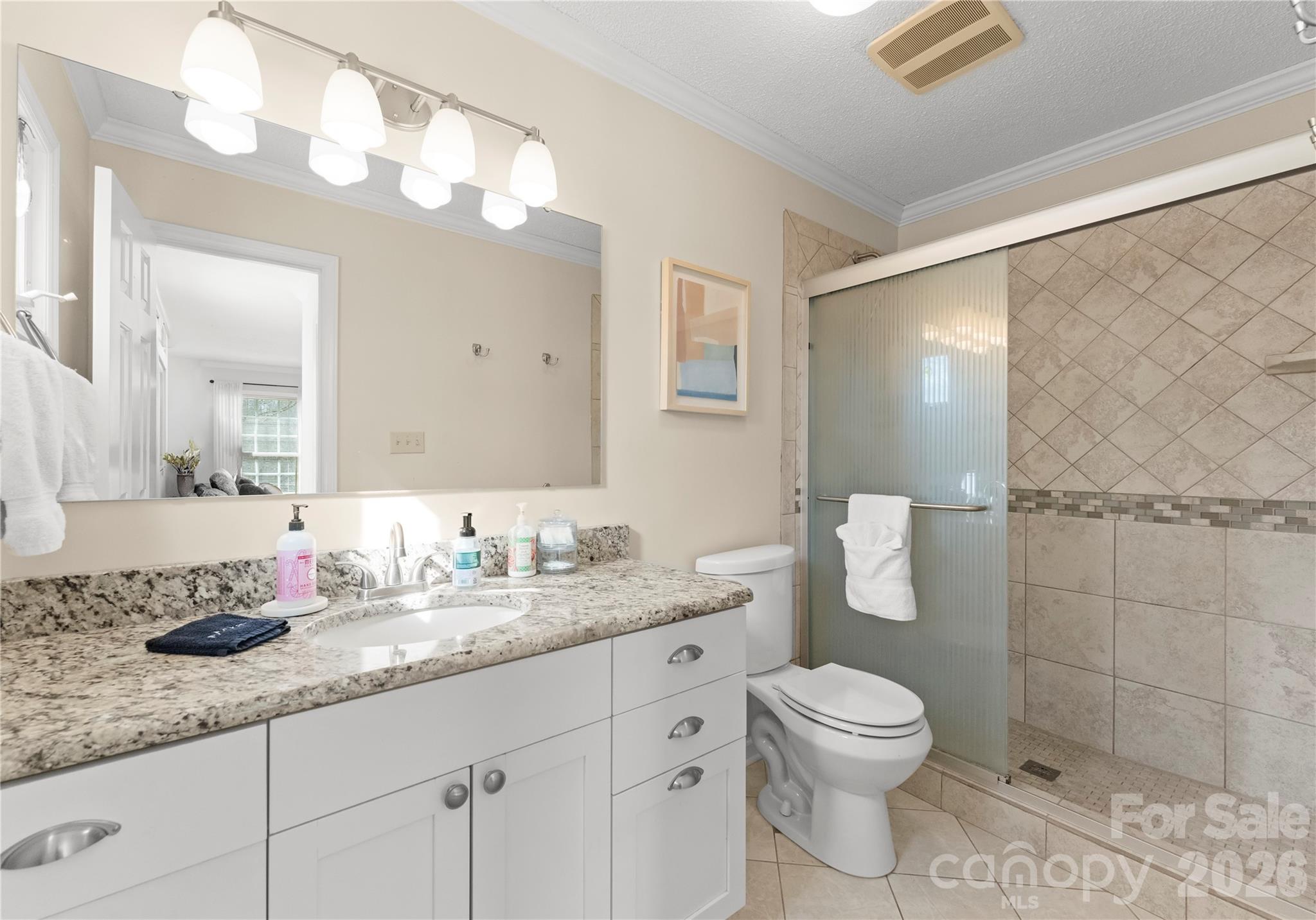 39 Bowen Drive Property Photo 18