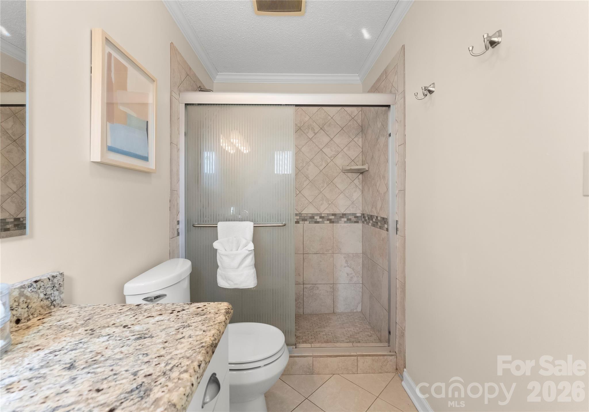 39 Bowen Drive Property Photo 19